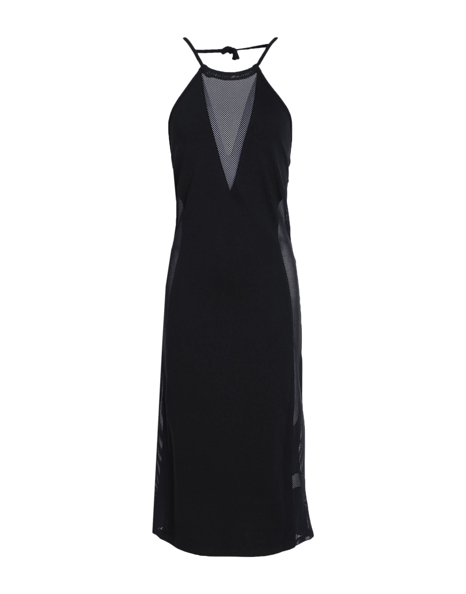 MOSCHINO - Cover-ups