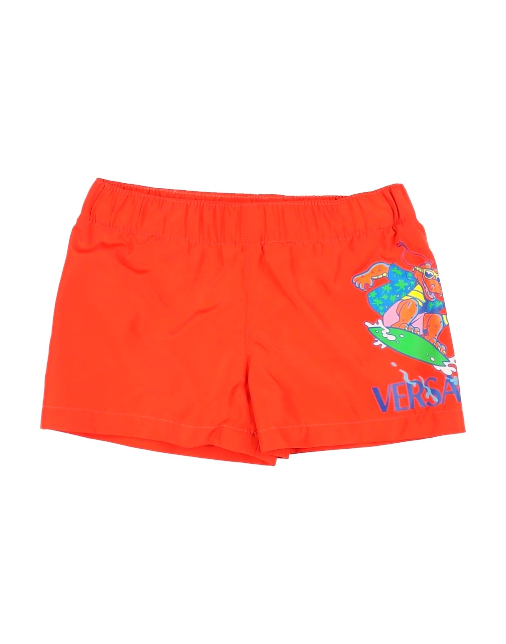 VERSACE YOUNG - Badeboxer