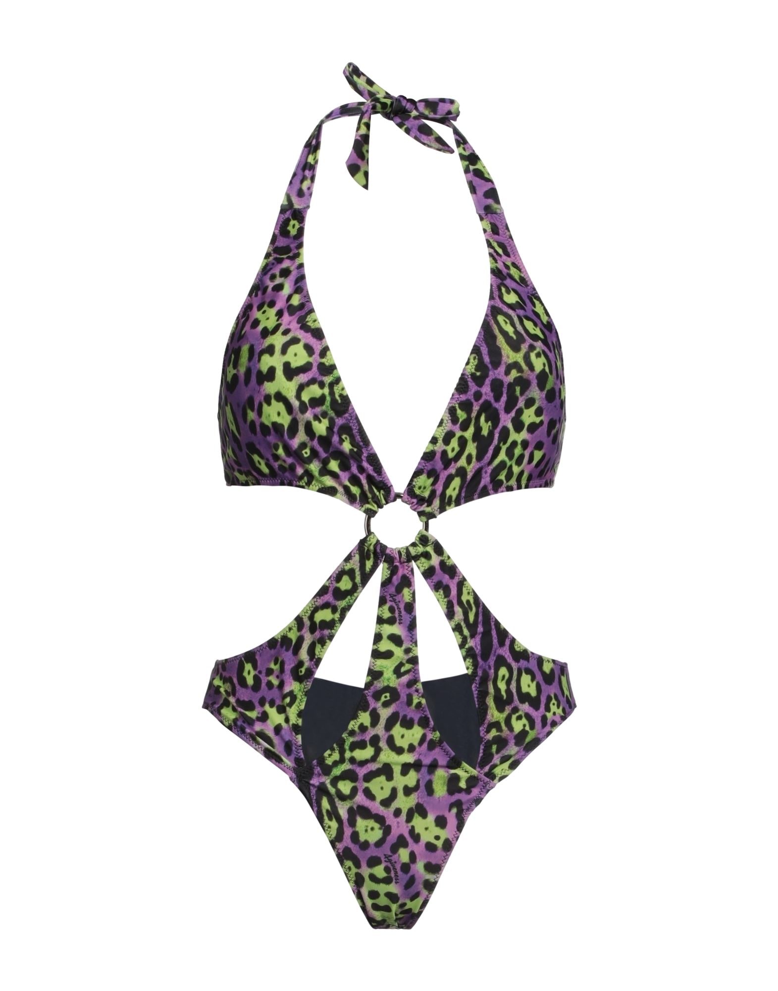 4GIVENESS - One-piece swimsuits