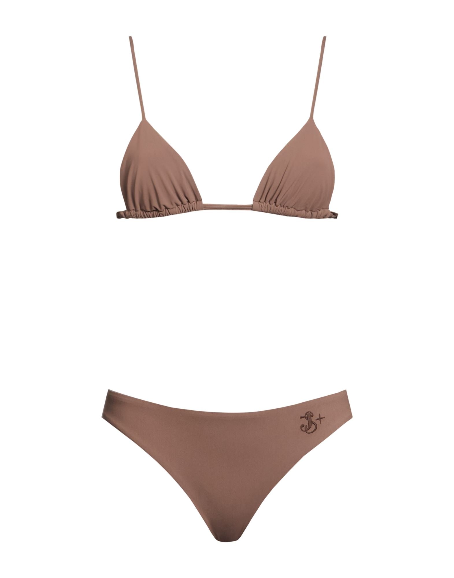 JIL SANDER+ - Bikinis