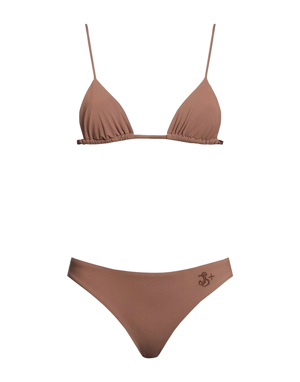 JIL SANDER+ - Bikinis