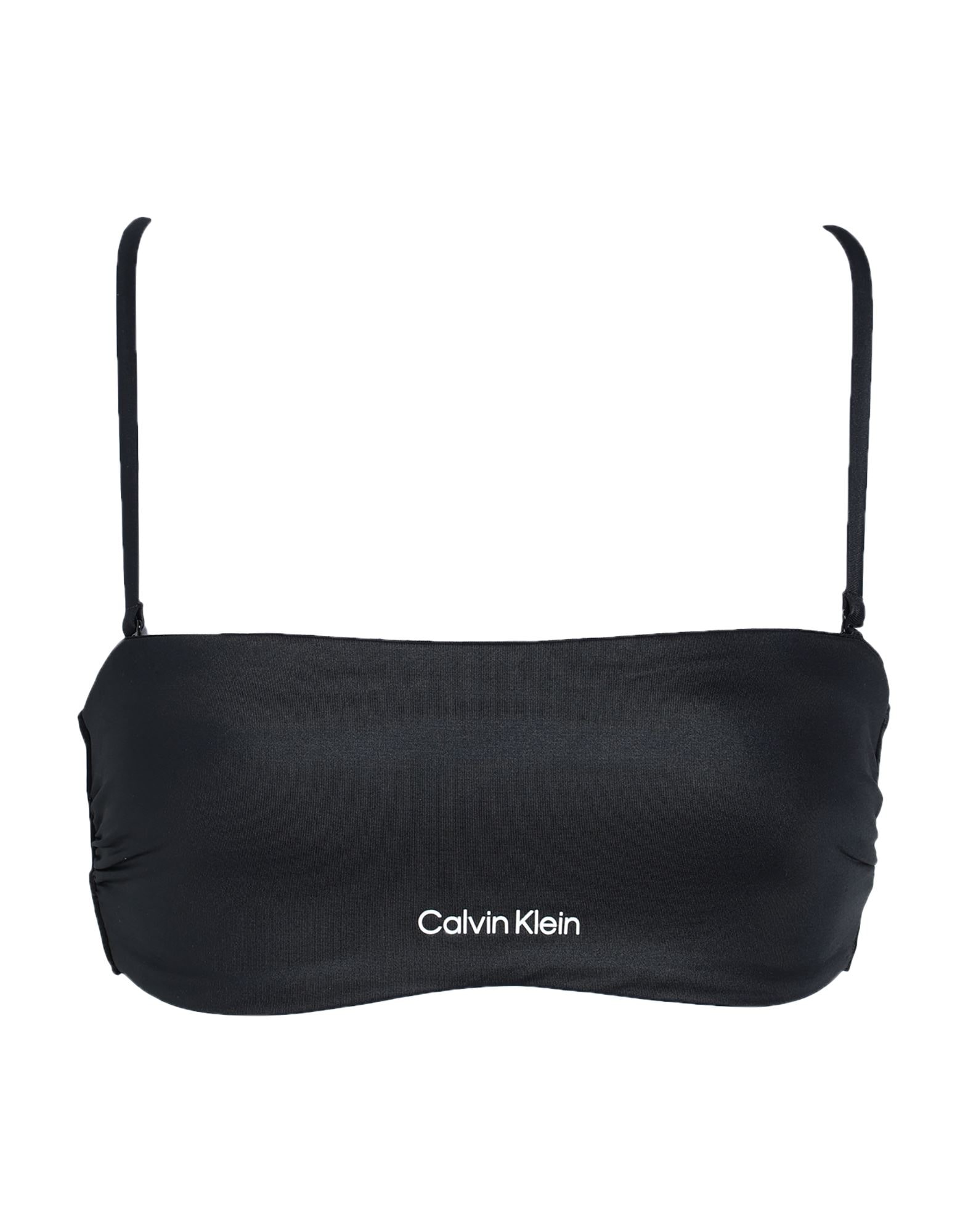 CALVIN KLEIN - Tops de bikini