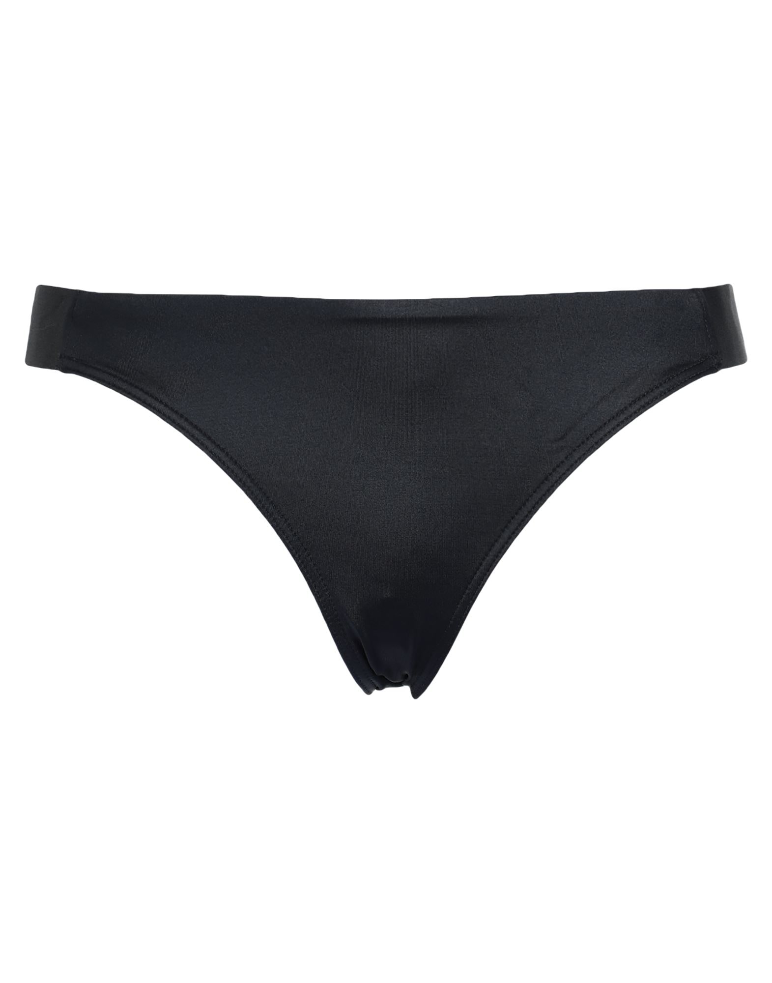 CALVIN KLEIN - Bikini bottoms & Swim briefs