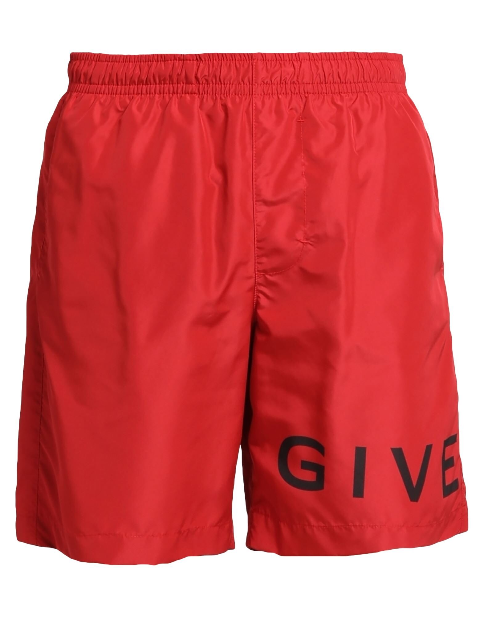 GIVENCHY - Swim trunks