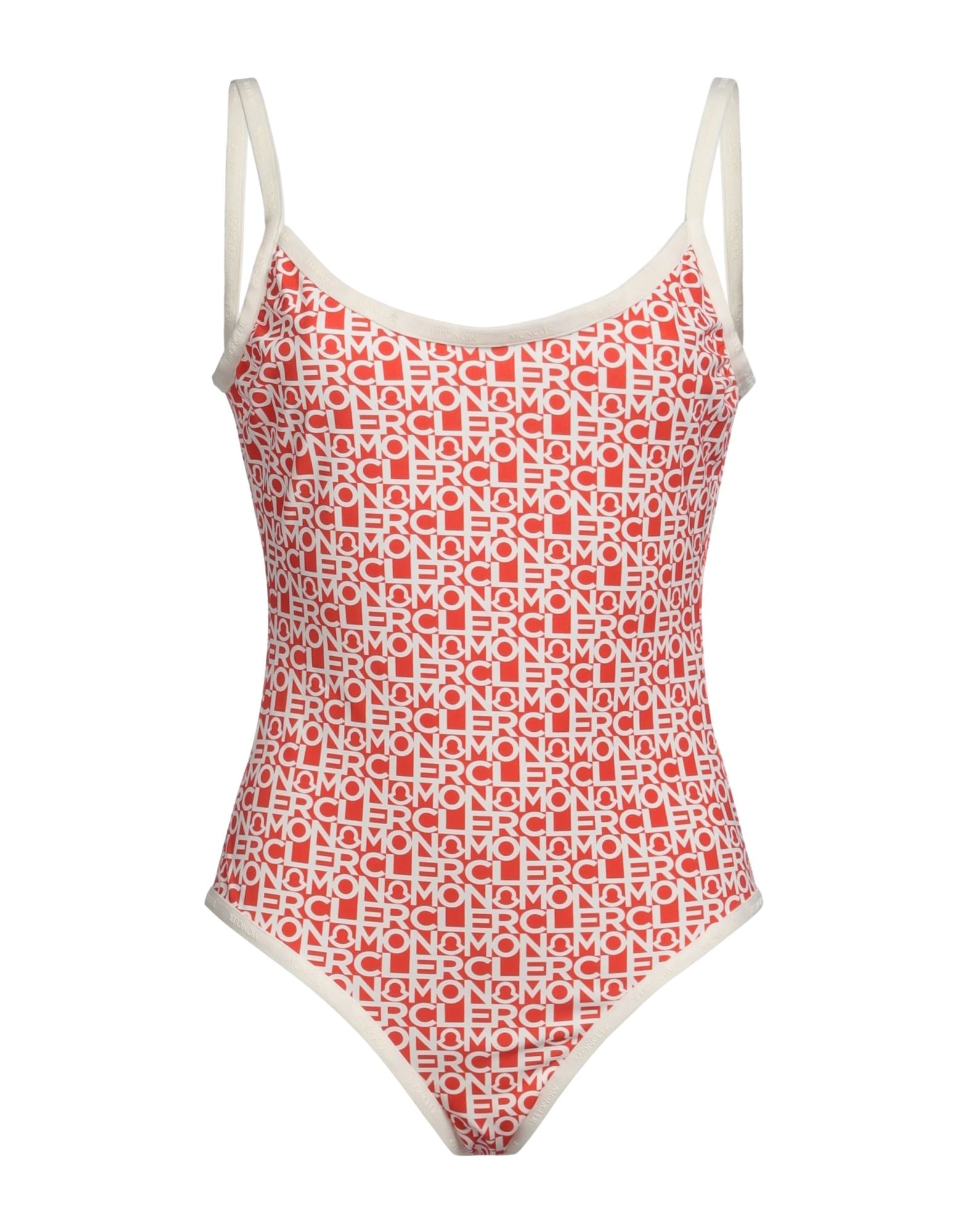 VIP【関税送料無料】希少 Missoni Viscose One-piece Missoni ONE PIECE - Swimsuit - multicolor/white/multi