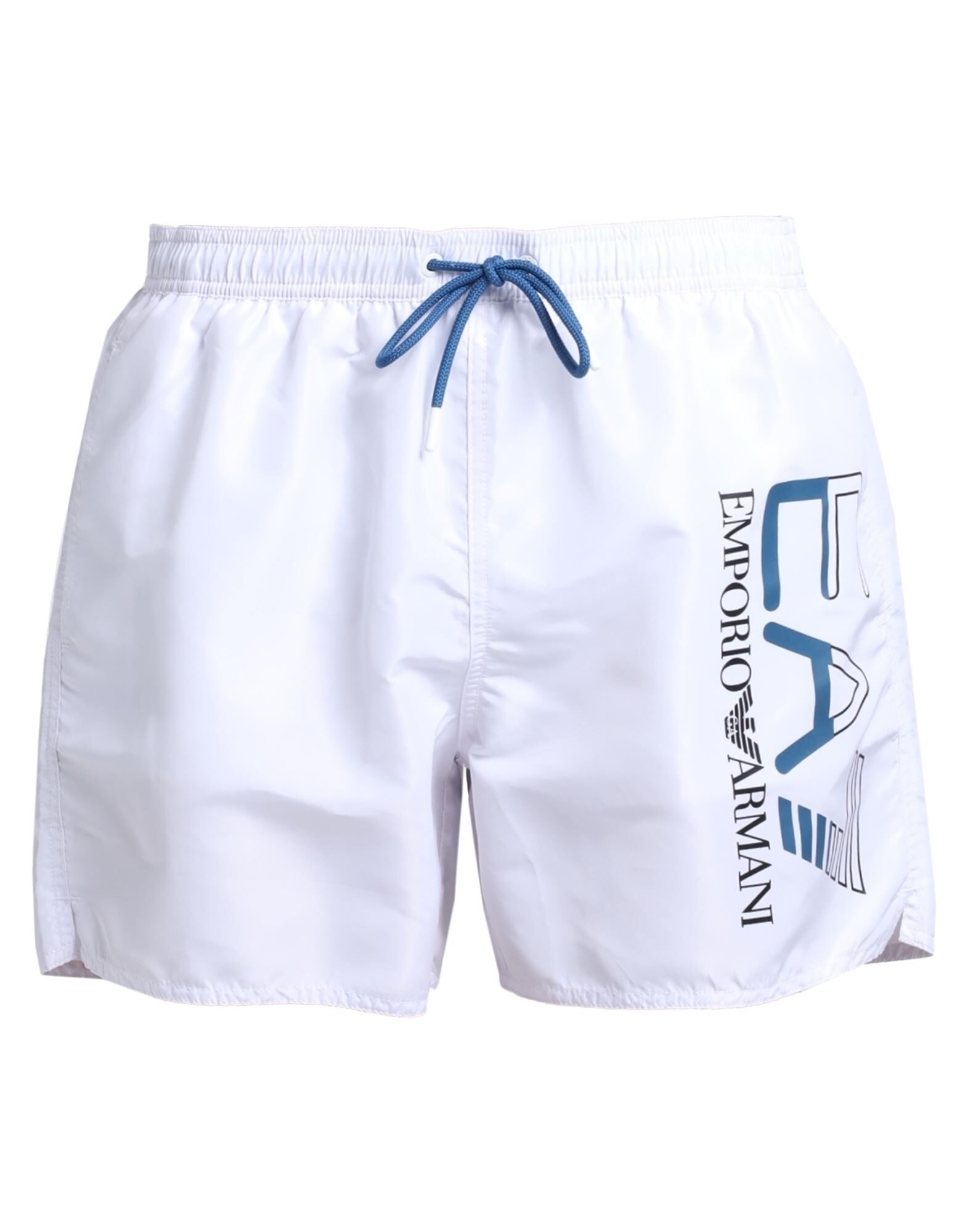 EA7 - Shorts de bain