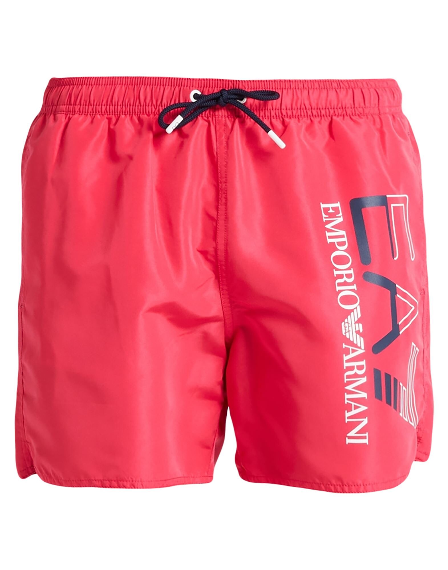 EA7 - Shorts de bain