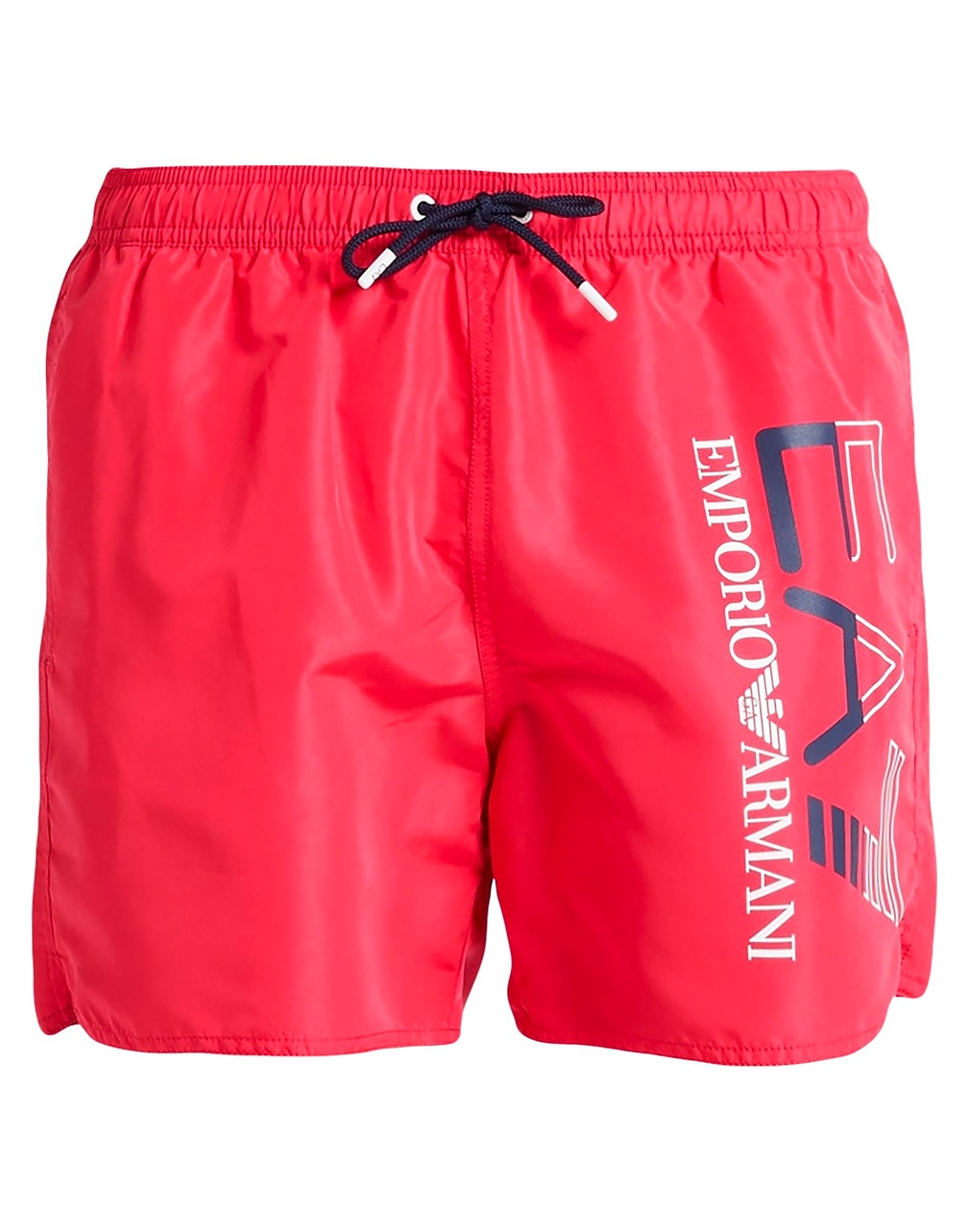 EA7 - Shorts de bain