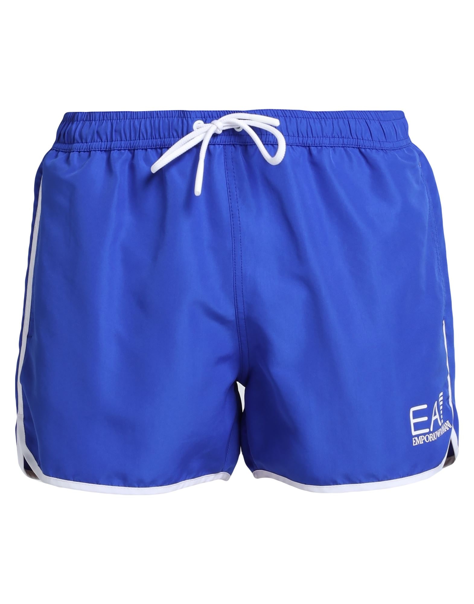 EA7 - Swim trunks