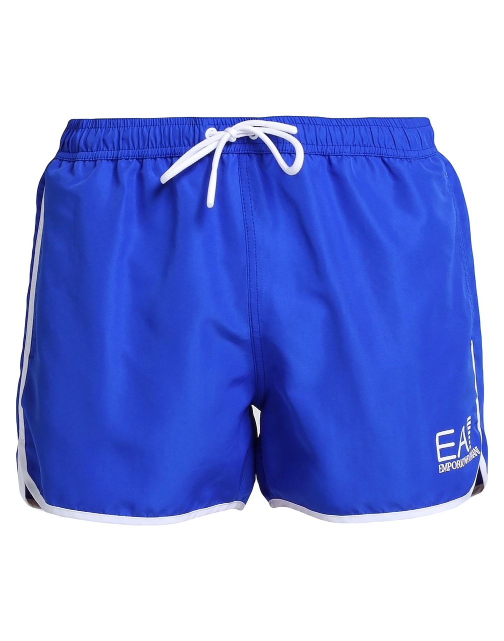 EA7 - Swim trunks