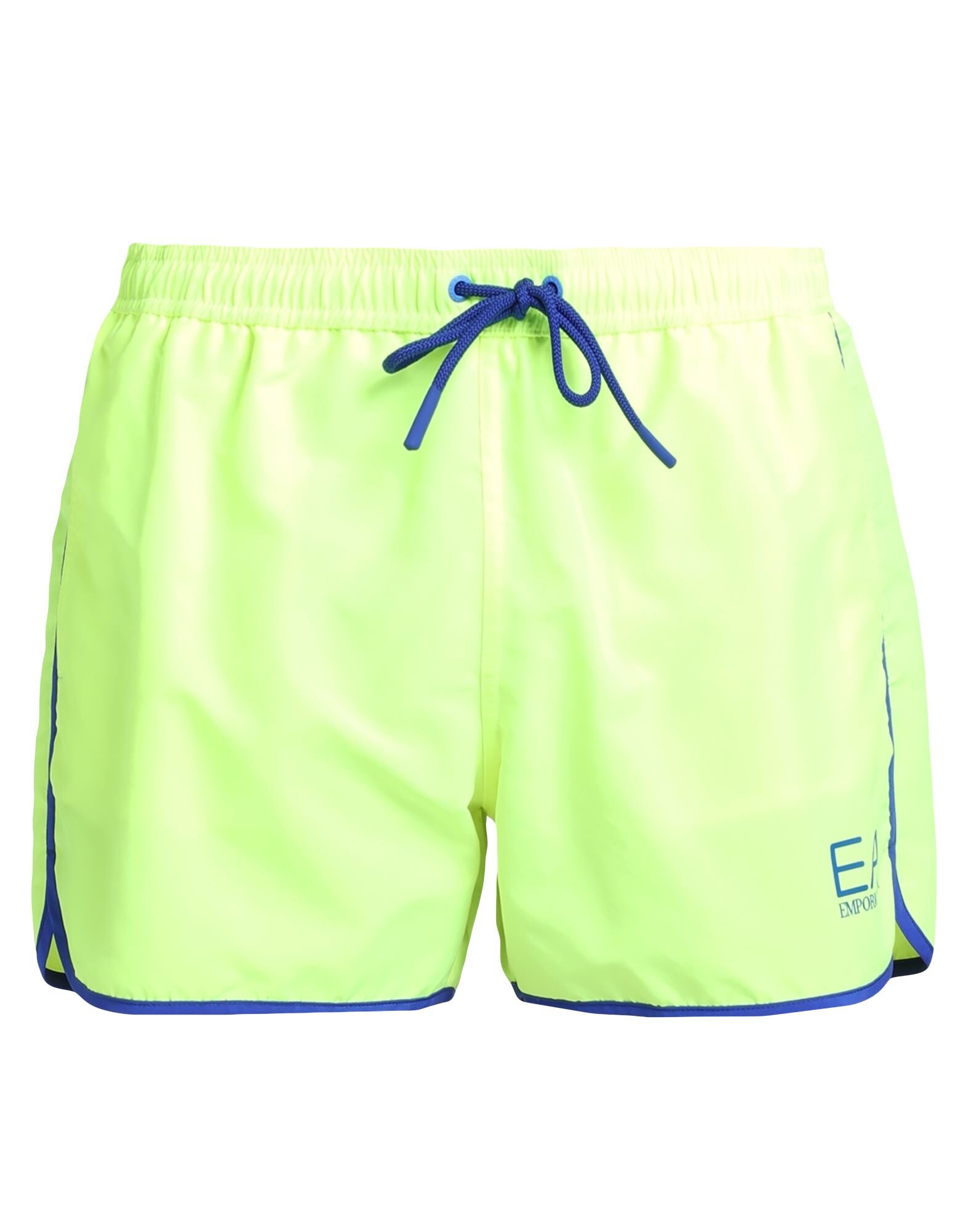 EA7 - Shorts de bain