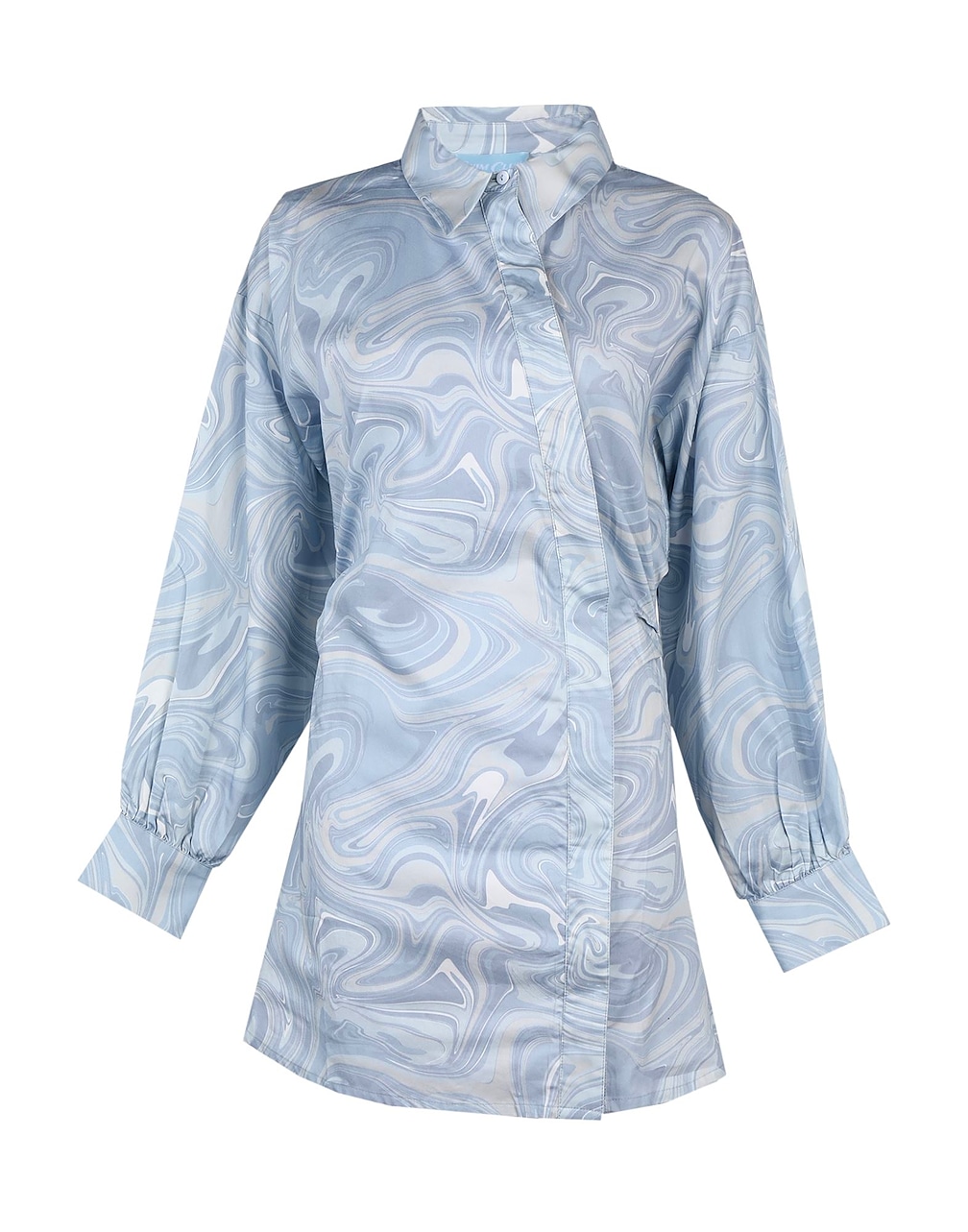SWIM CLUB - Cover-ups