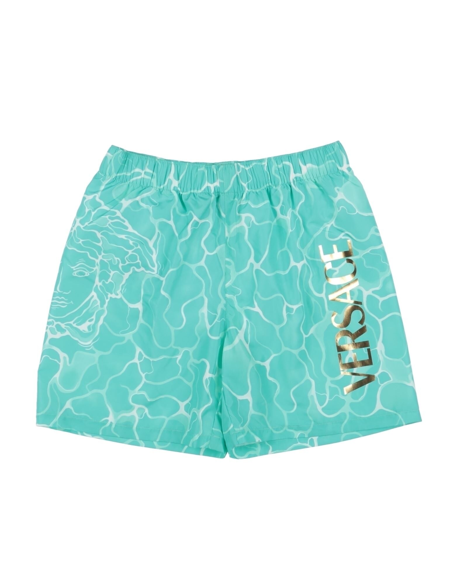 VERSACE YOUNG - Swim trunks