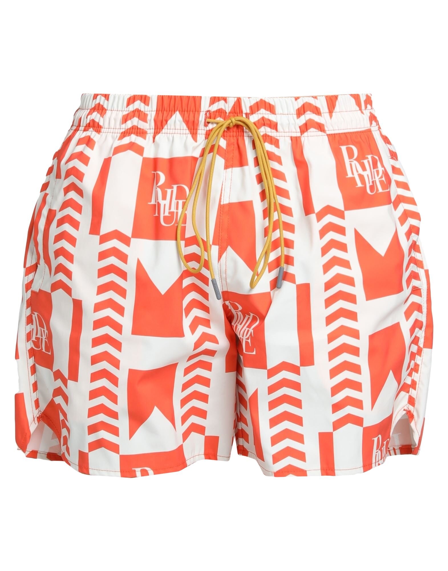 RHUDE - Swim trunks