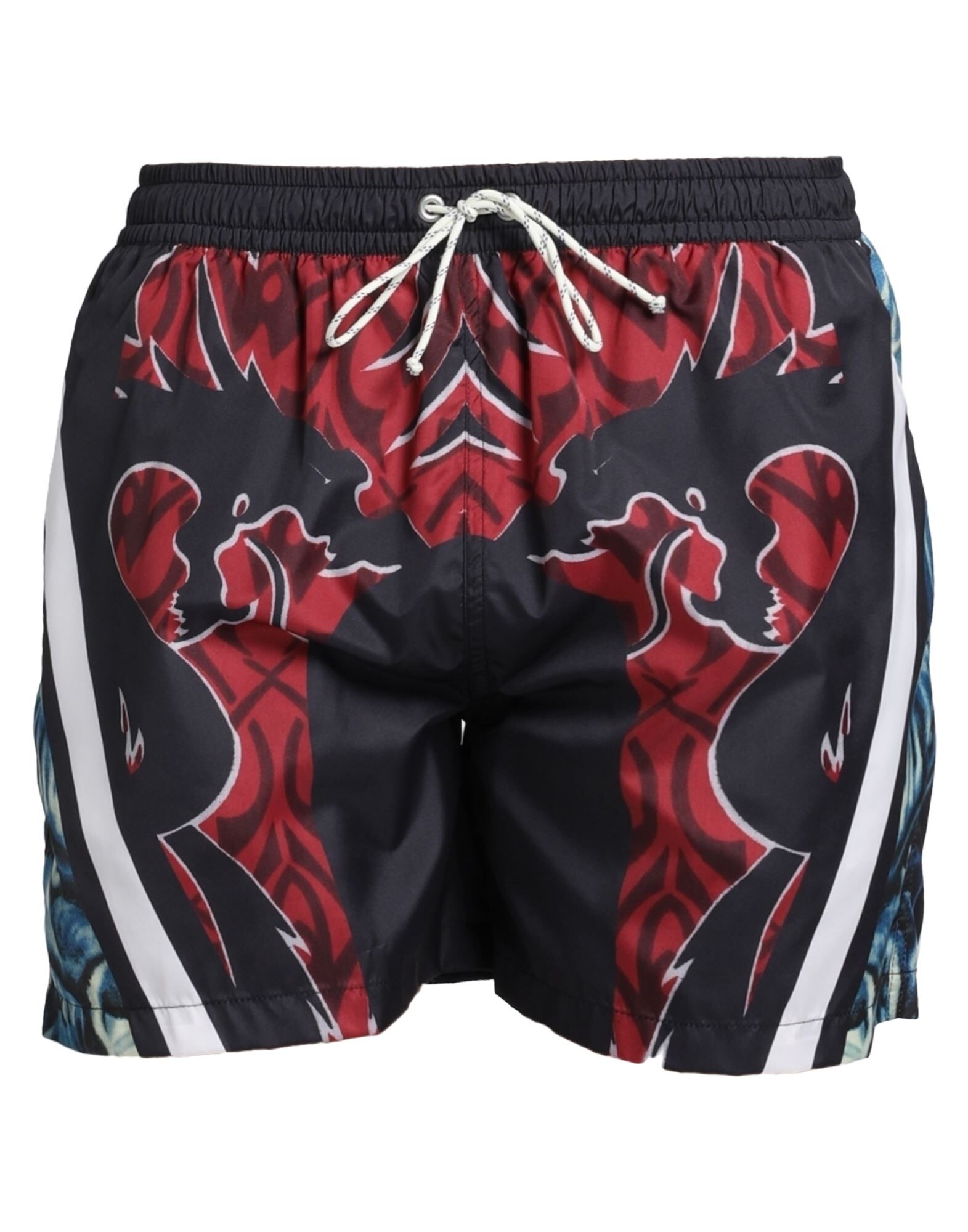 PHIPPS - Boxer da mare