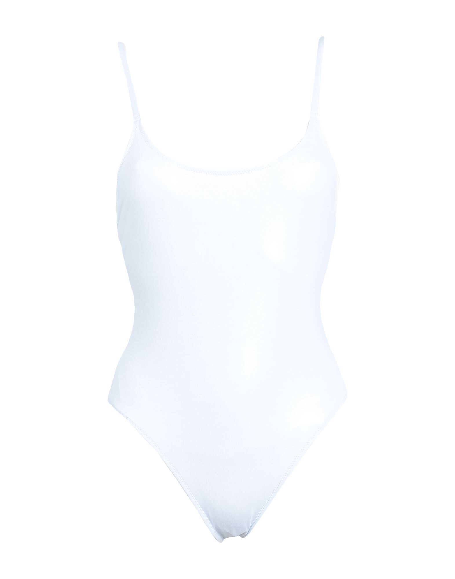 CALVIN KLEIN - One-piece swimsuits