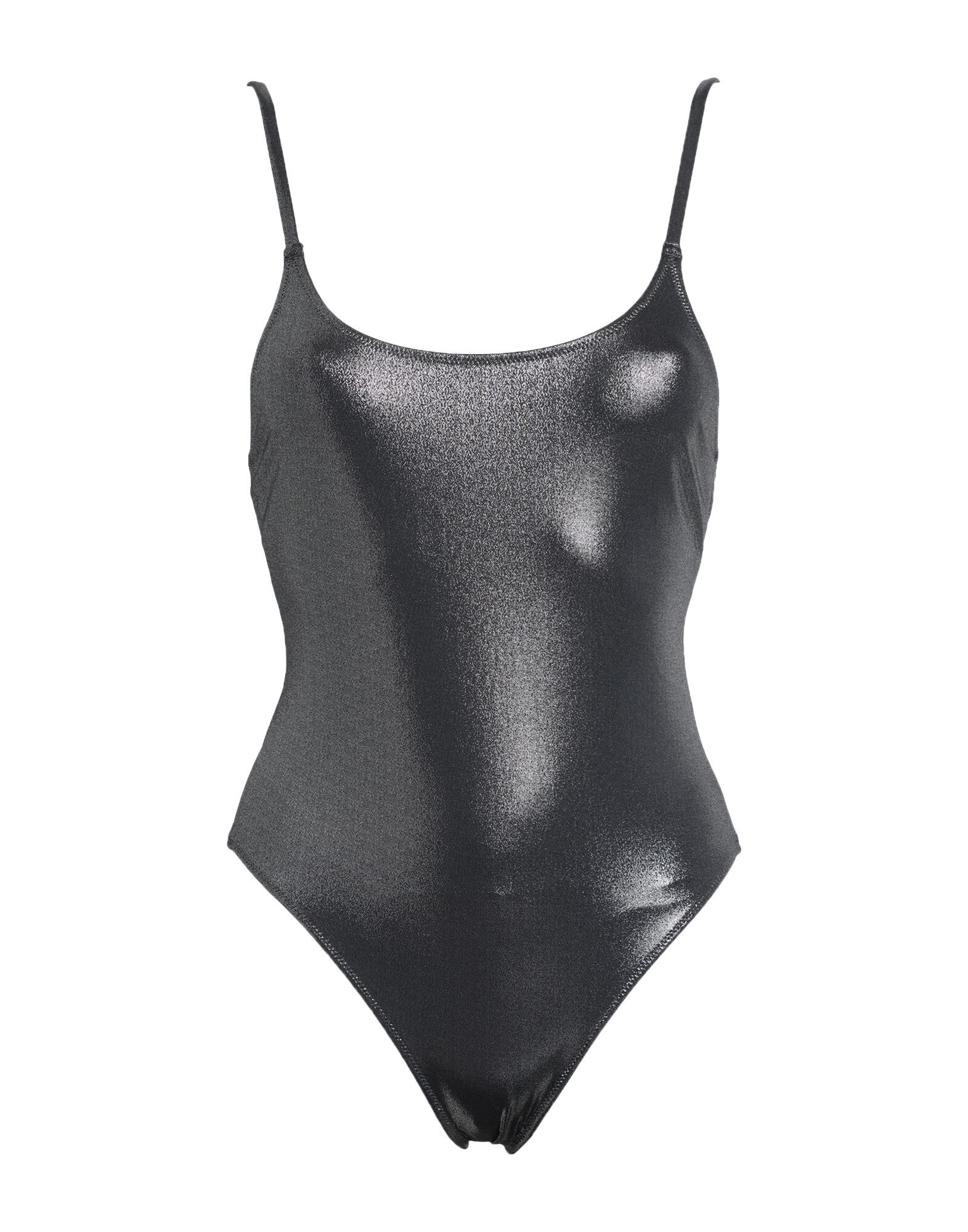 CALVIN KLEIN - One-piece swimsuits