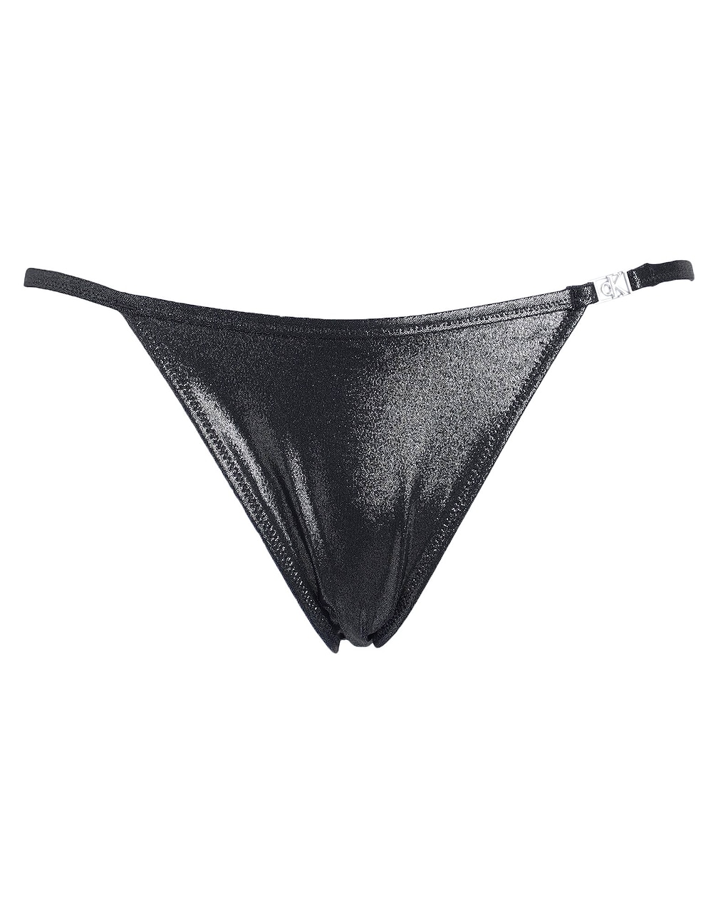CALVIN KLEIN - Slip Bikini & Slip Mare