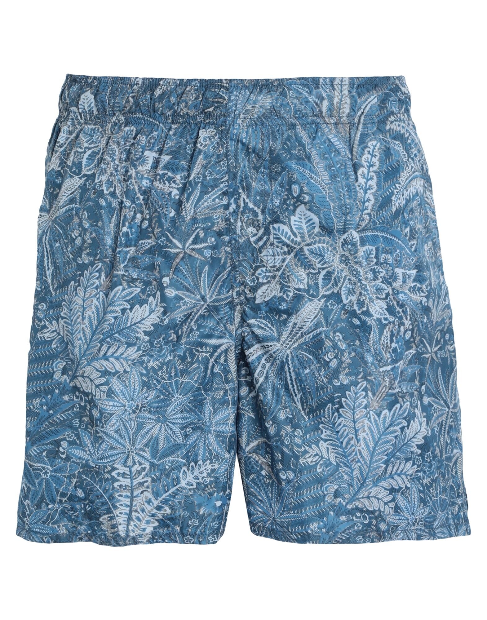 A.P.C. - Shorts de bain