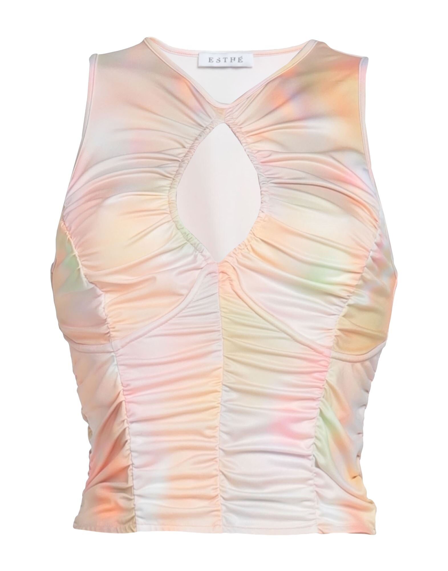ESTHÉ - Tops
