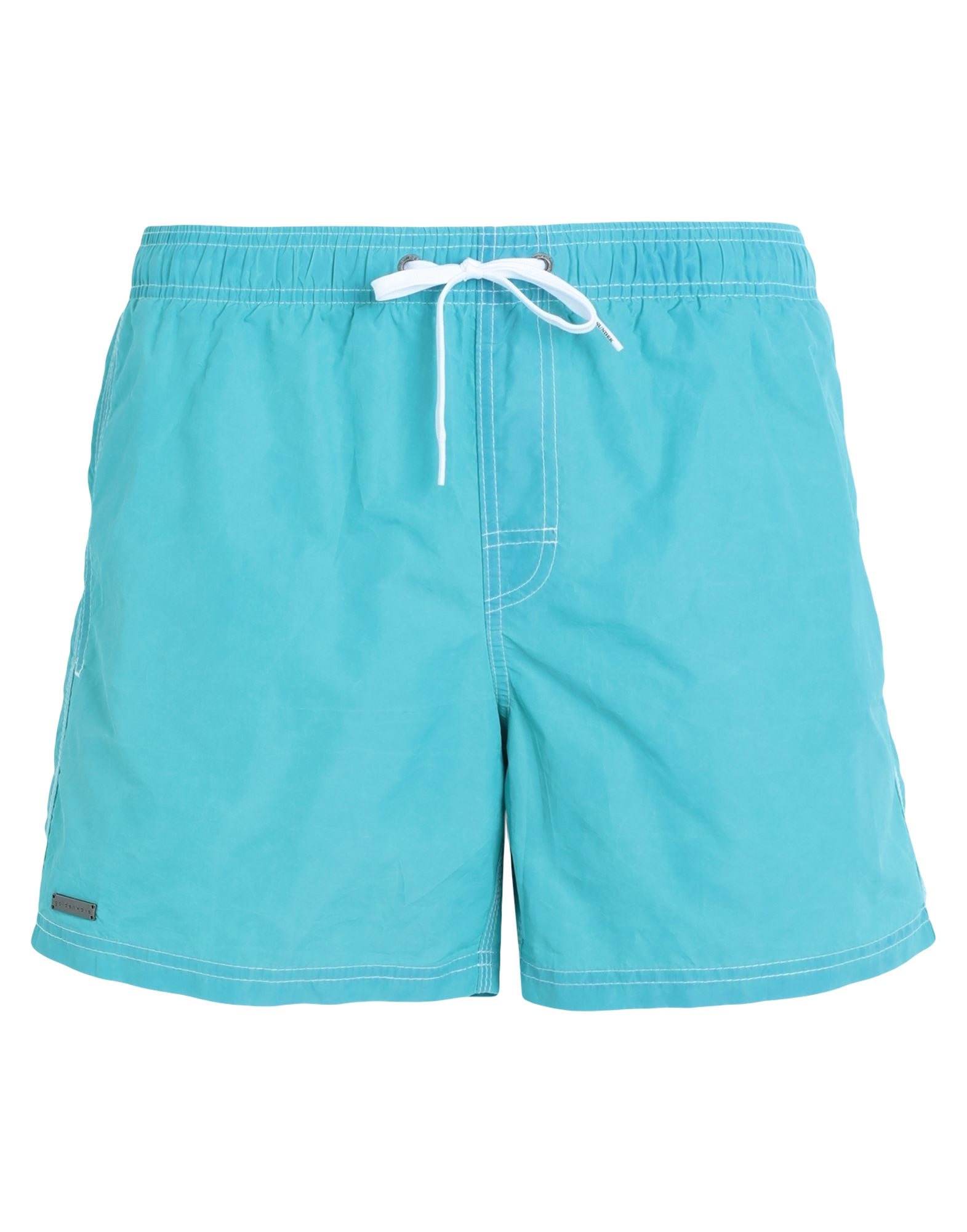 SUNDEK - Shorts de bain