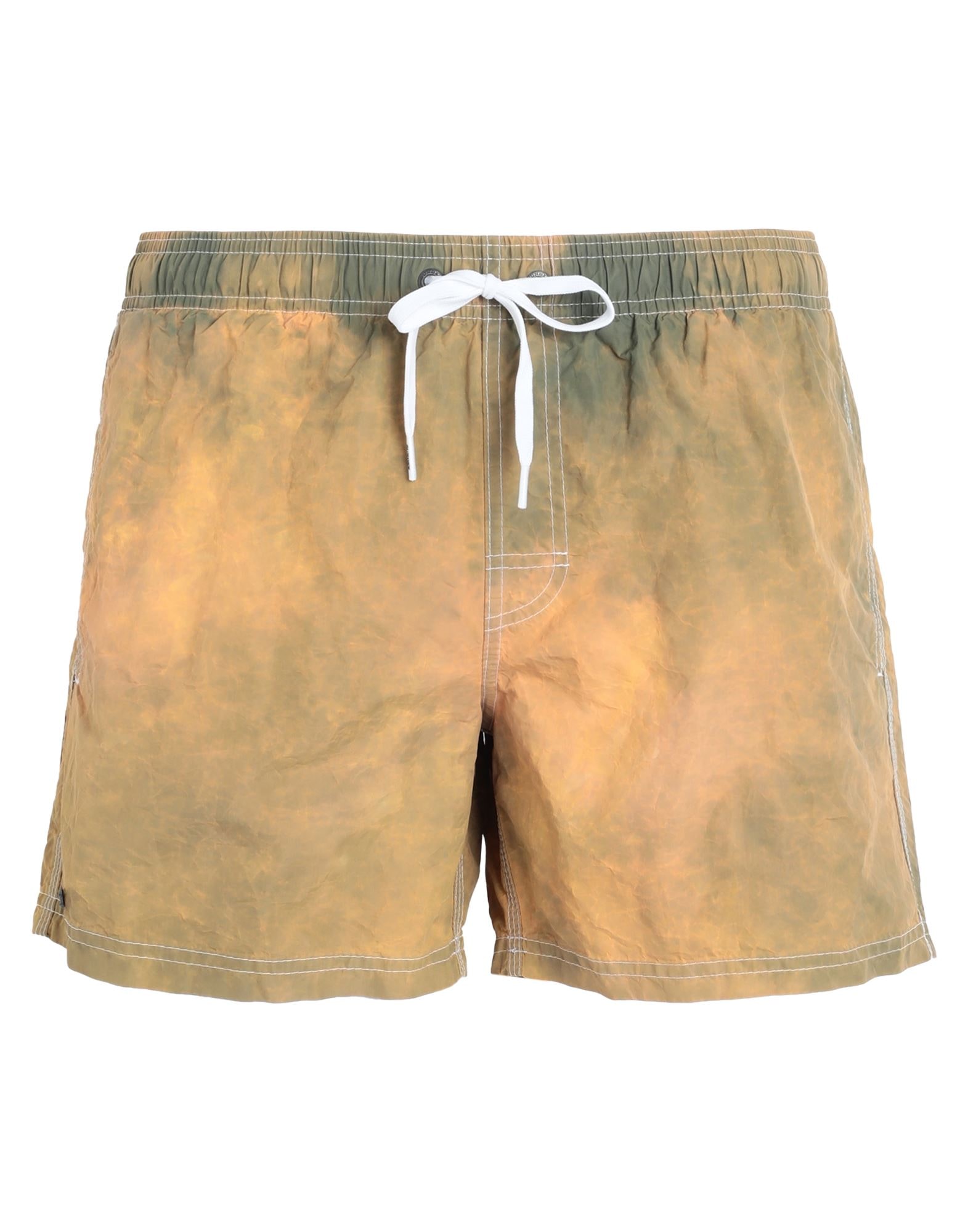 SUNDEK - Swim trunks