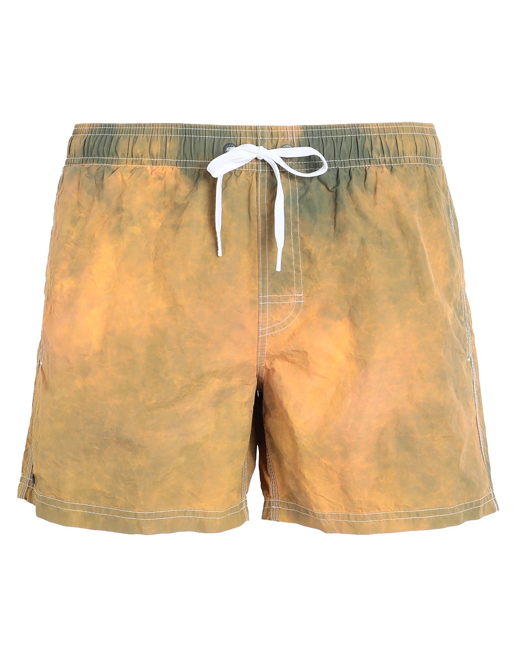 SUNDEK - Swim trunks