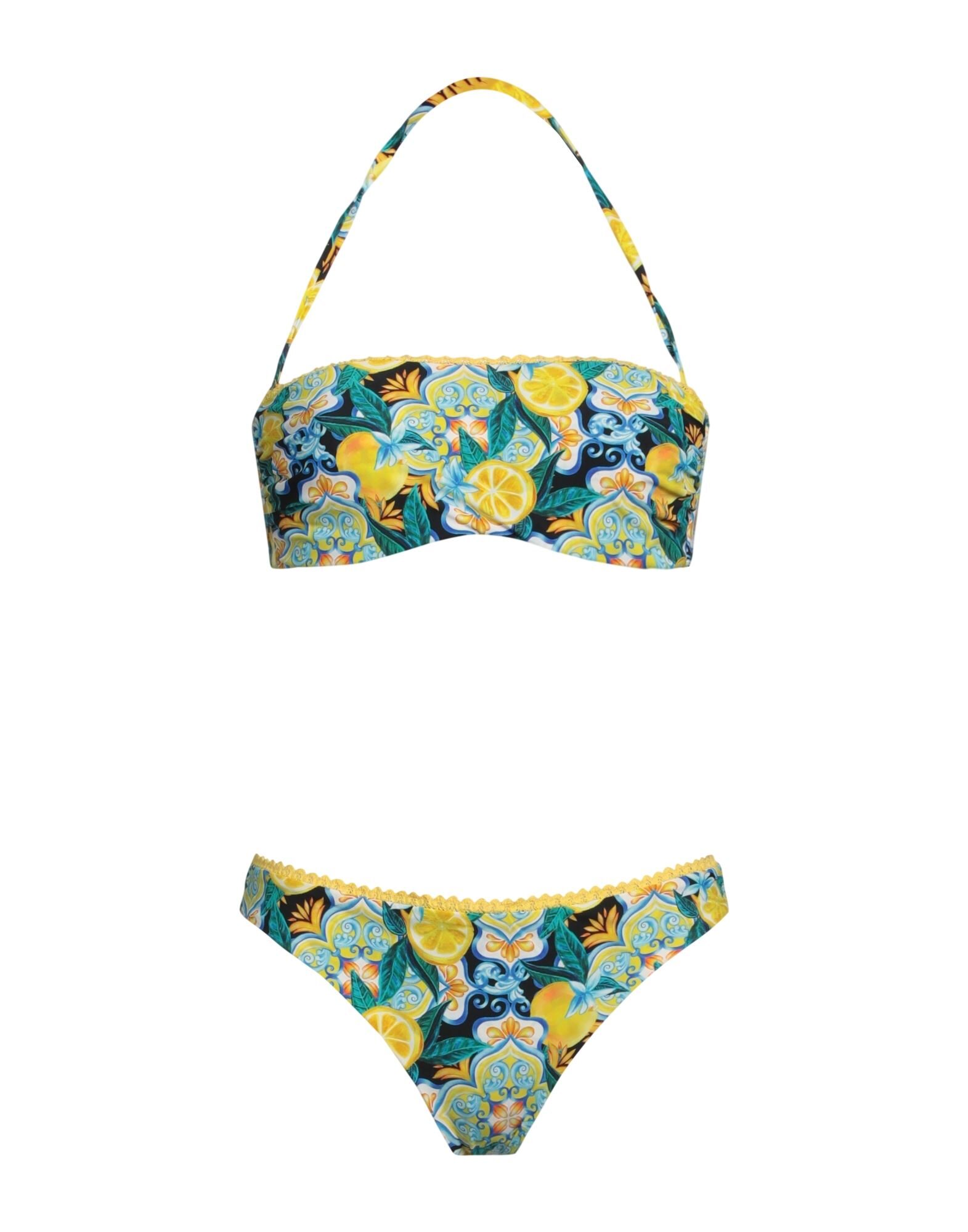 VERDISSIMA - Bikinis