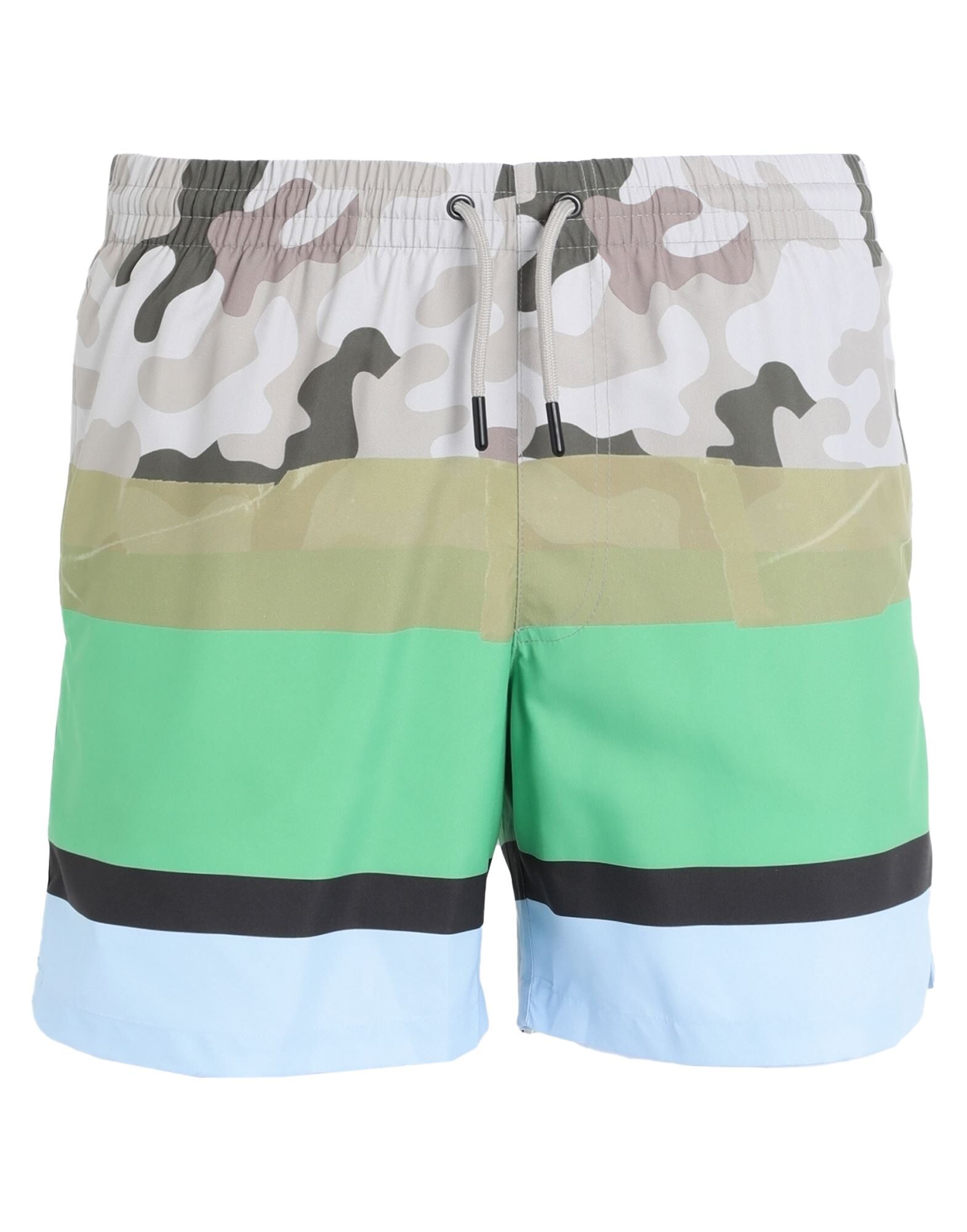 VISION OF SUPER - Шорты для плавания