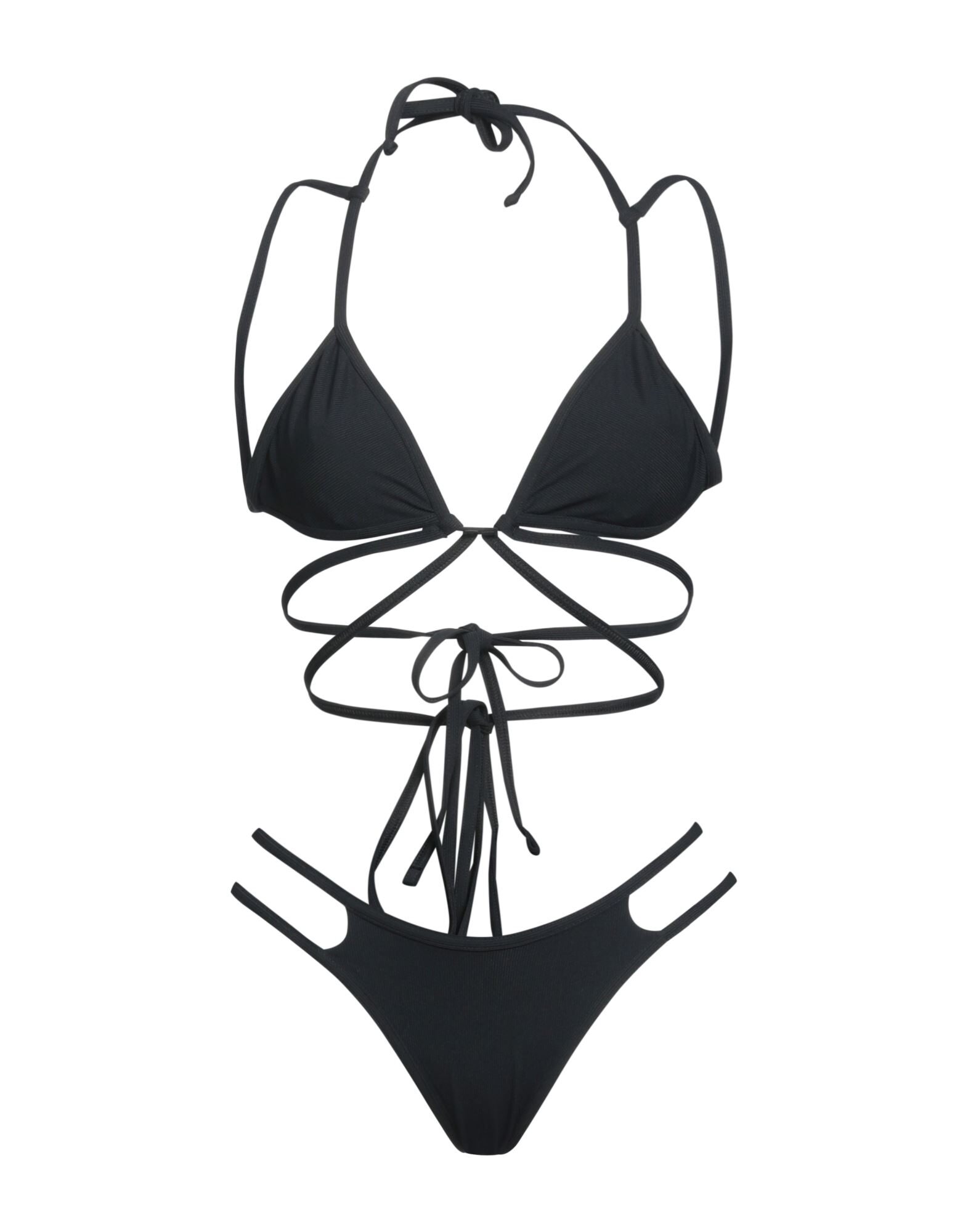 ANDREĀDAMO - Bikinis