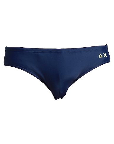 SUN 68 Swim briefs BEACH 82% Polyamide, 18% Elastane