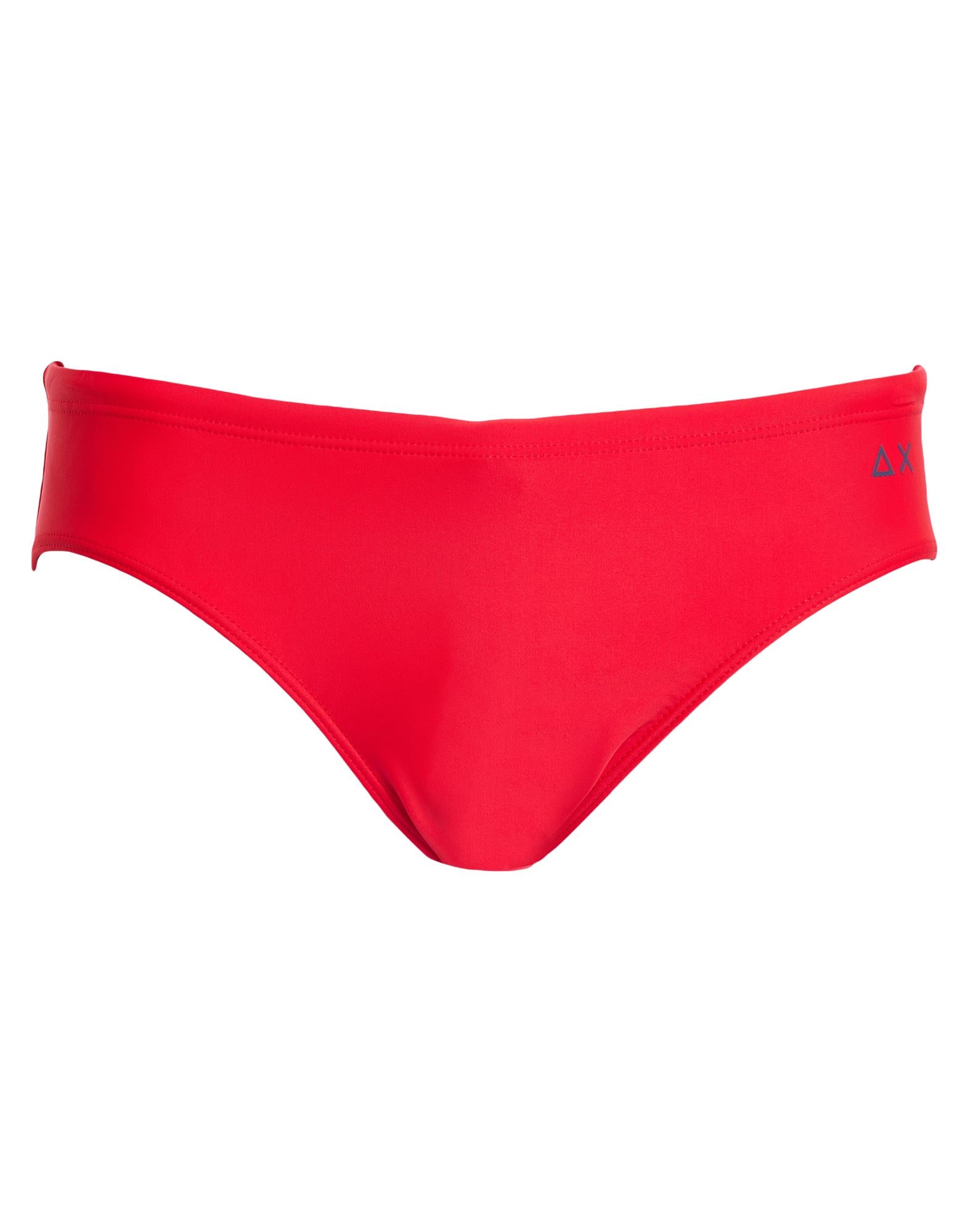 SUN 68 - Bikini bottoms & Swim briefs