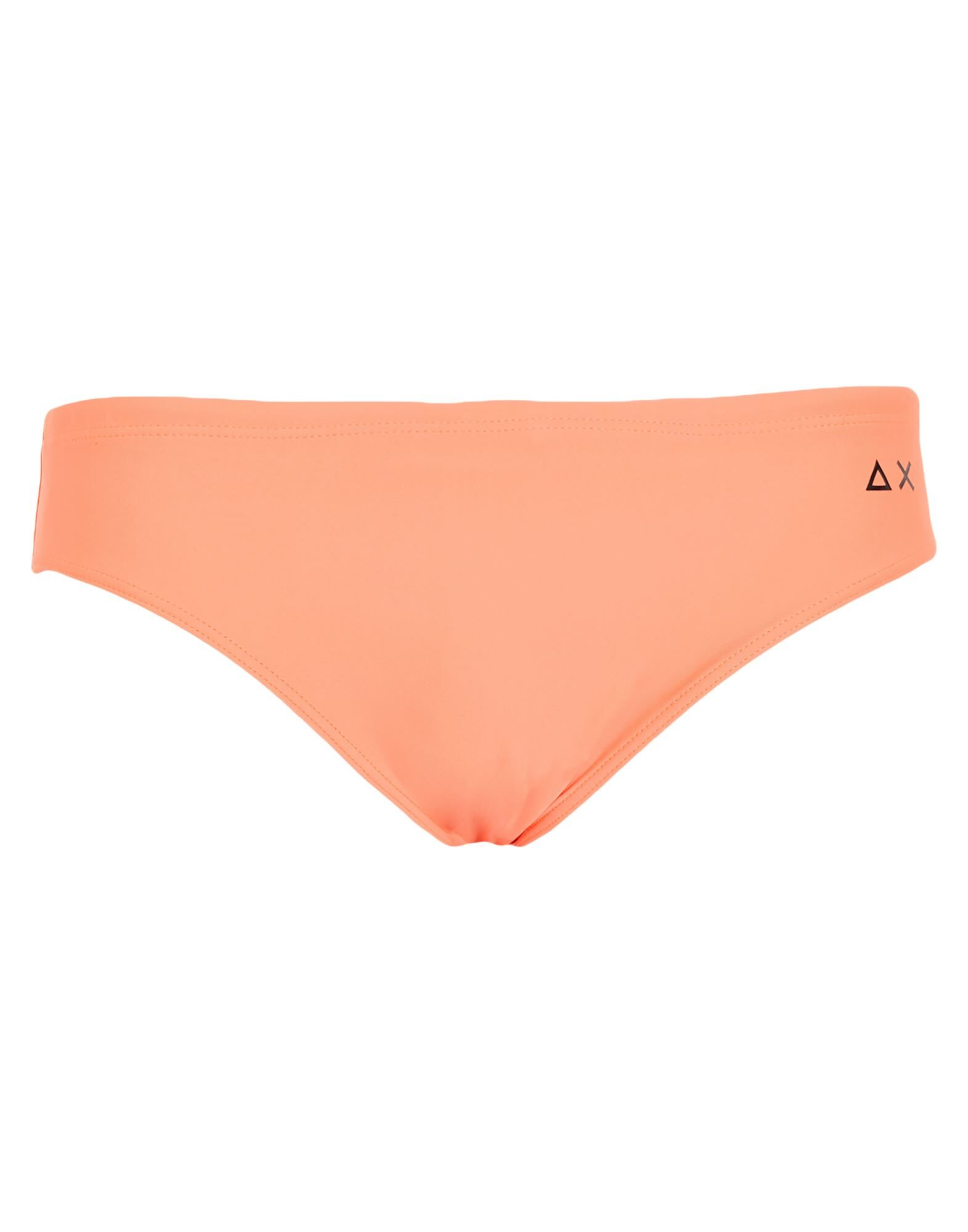 SUN 68 - Bikini bottoms & Swim briefs