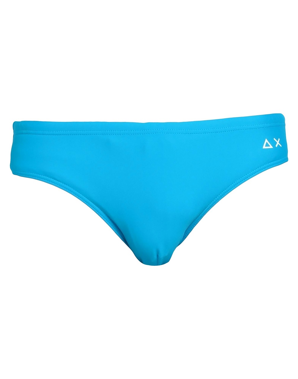 SUN 68 - Slip Bikini & Slip Mare