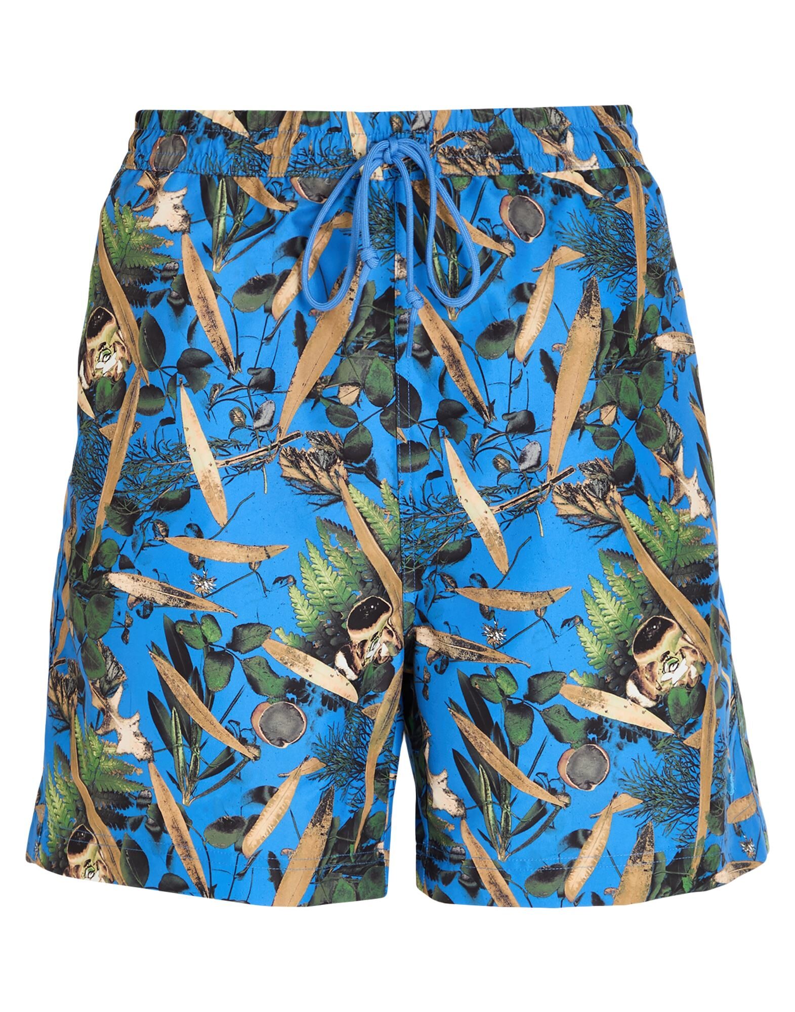 CARHARTT - Badeboxer