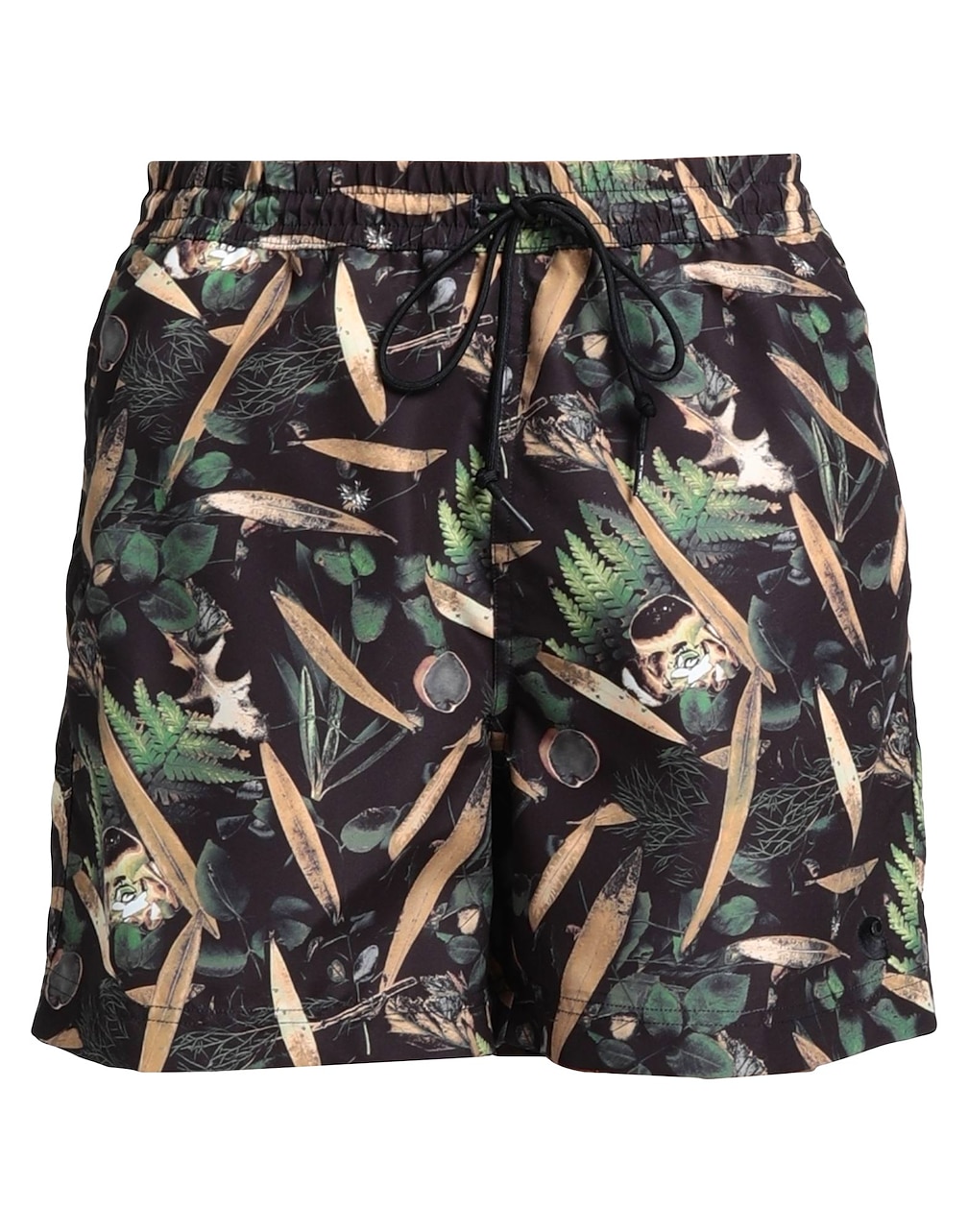 CARHARTT - Shorts de bain