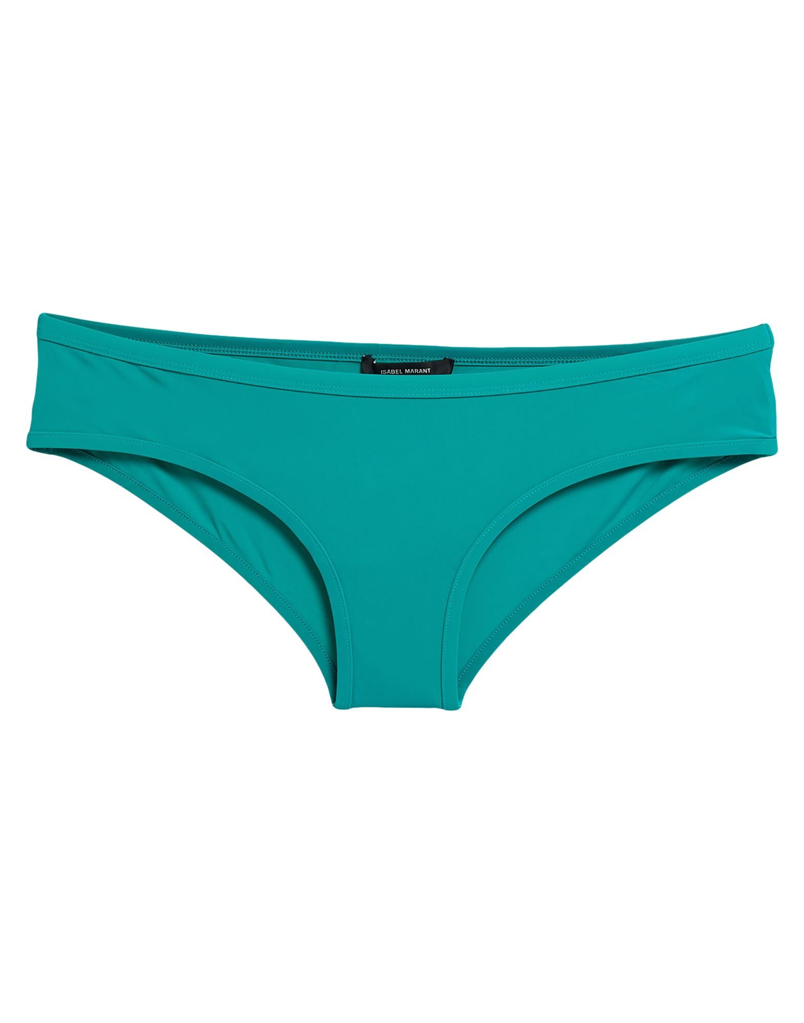 ISABEL MARANT - Bikini bottoms & Swim briefs