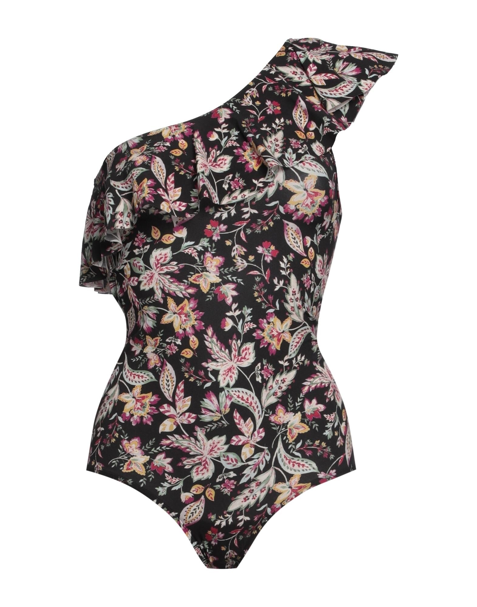 ISABEL MARANT - Maillots une pièce