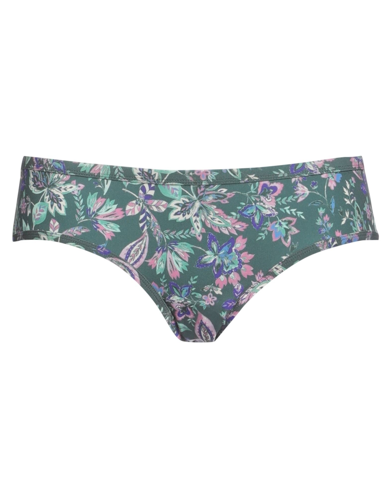 ISABEL MARANT - Bikini bottoms & Swim briefs