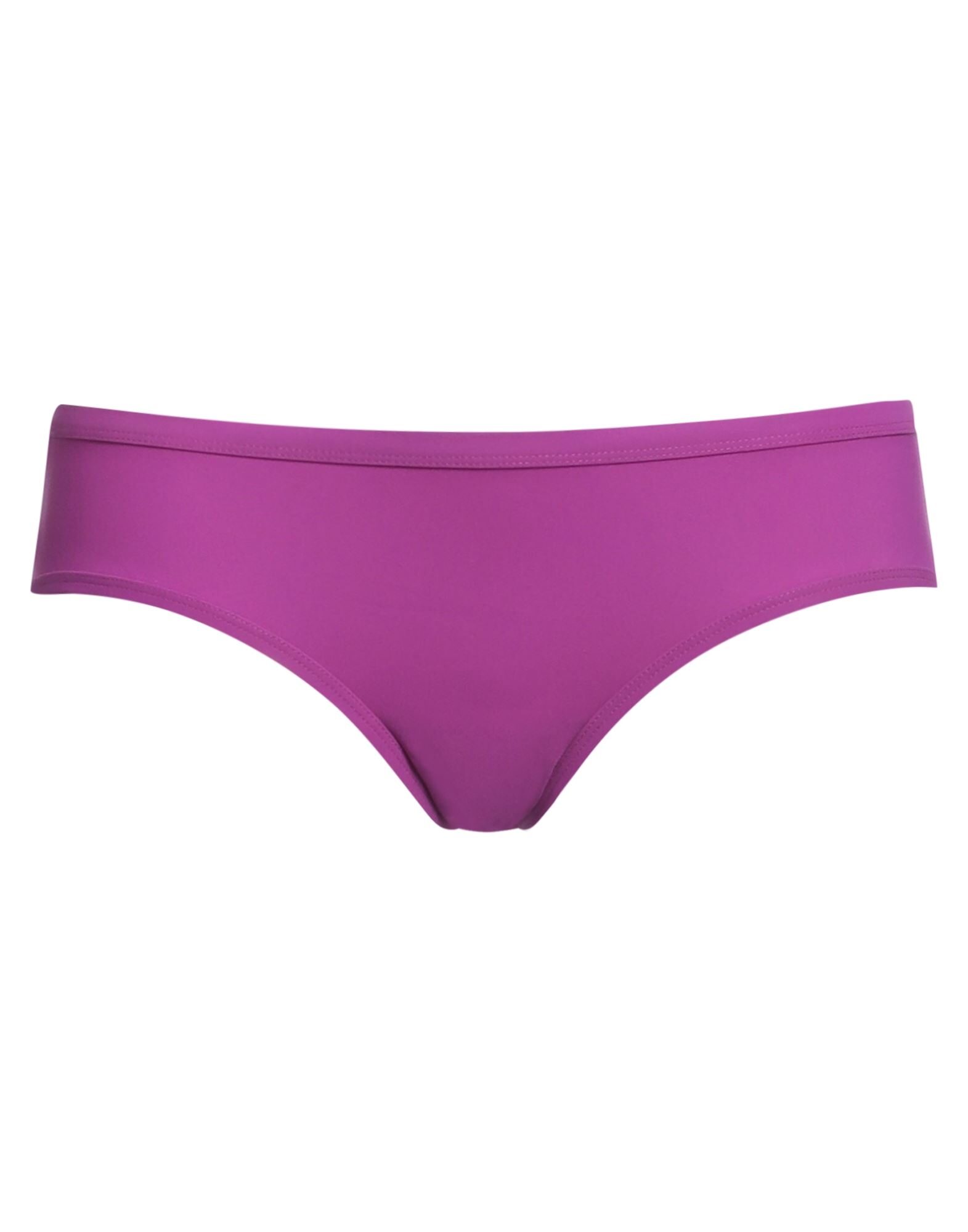 ISABEL MARANT - Bikini bottoms & Swim briefs