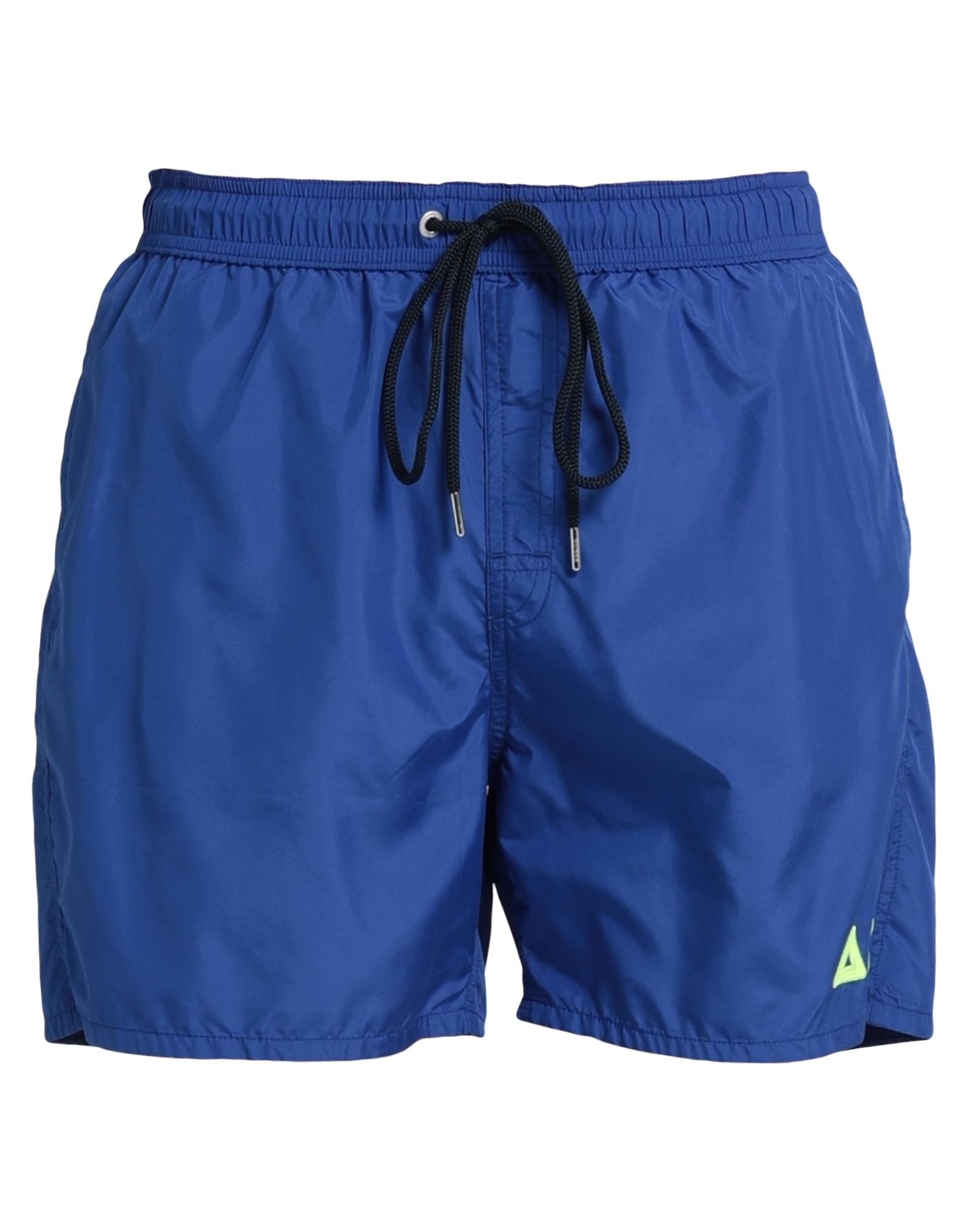 SUN 68 - Swim trunks