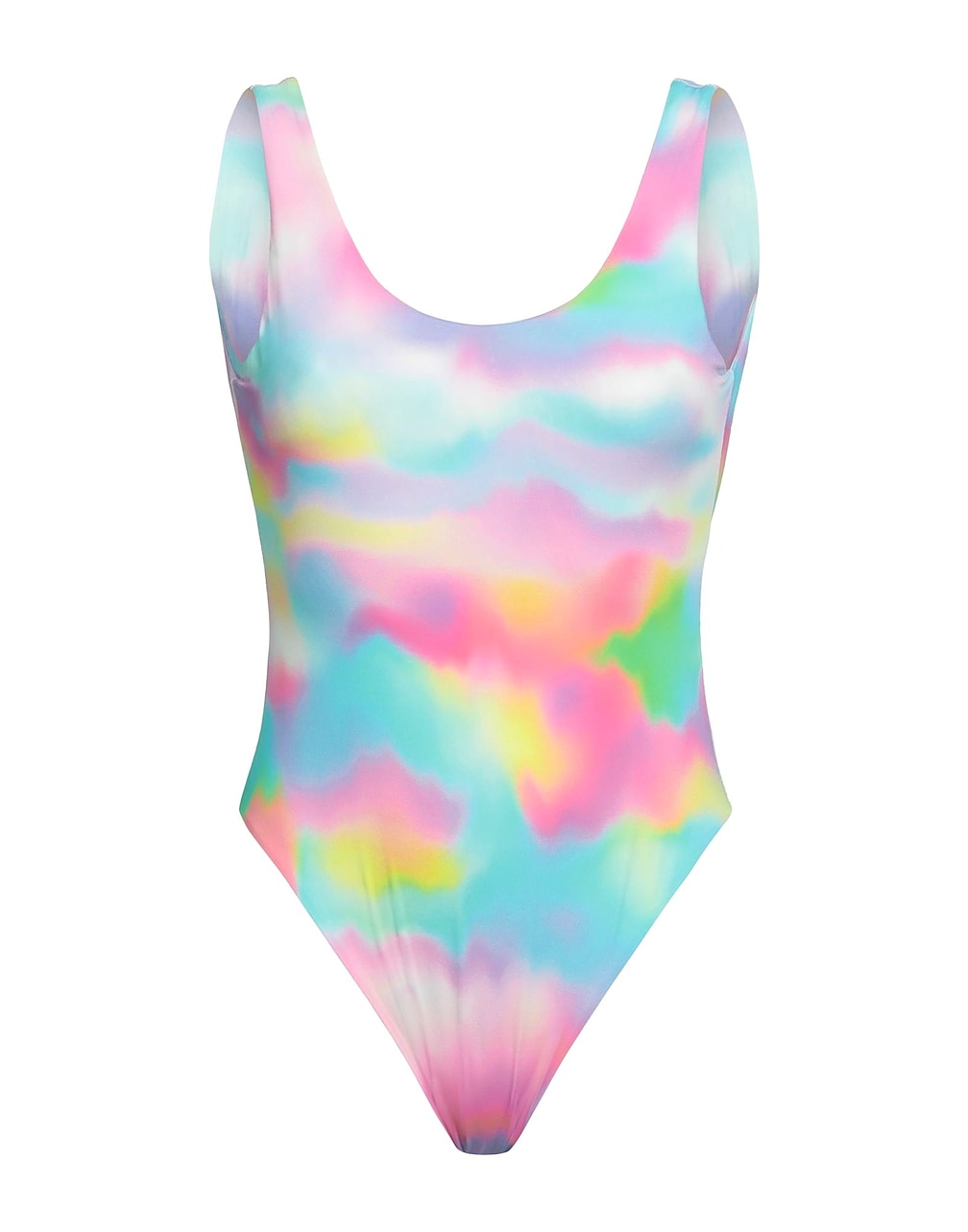 SWIM CLUB - Costumi interi