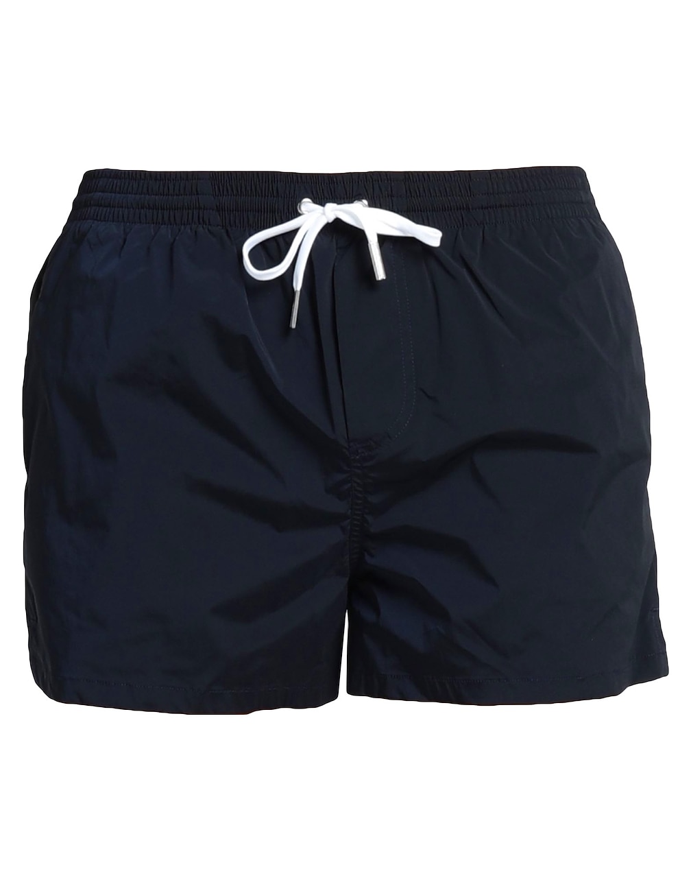 DSQUARED2 - Swim trunks