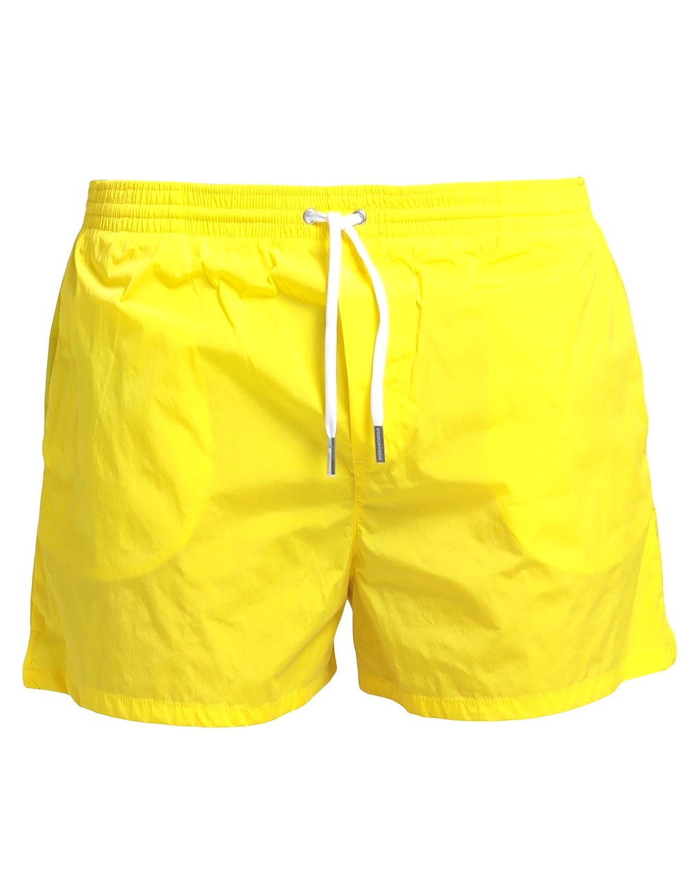 DSQUARED2 - Badeboxer