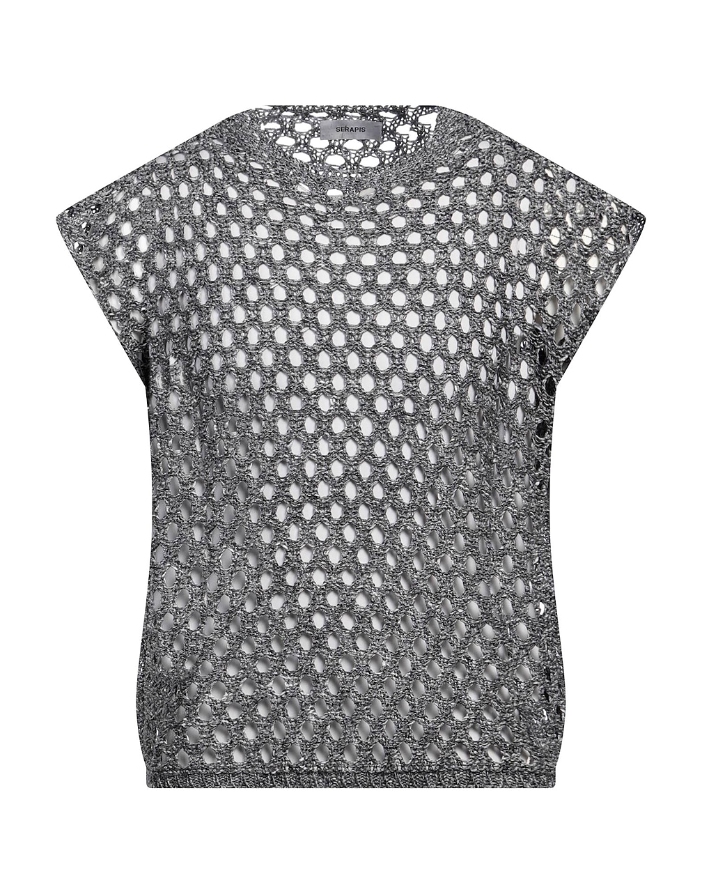 SERAPIS - Pullover