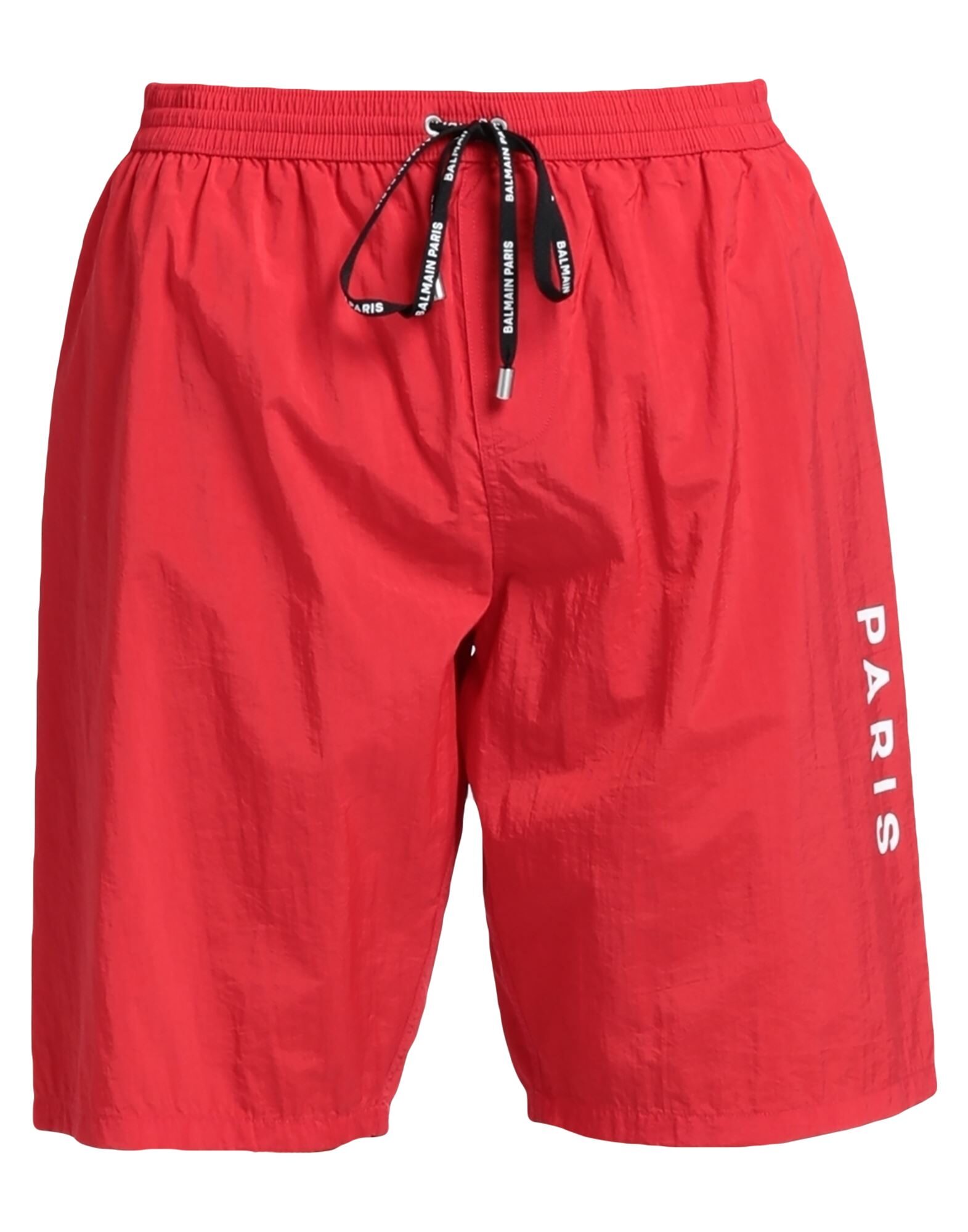 BALMAIN - Swim trunks