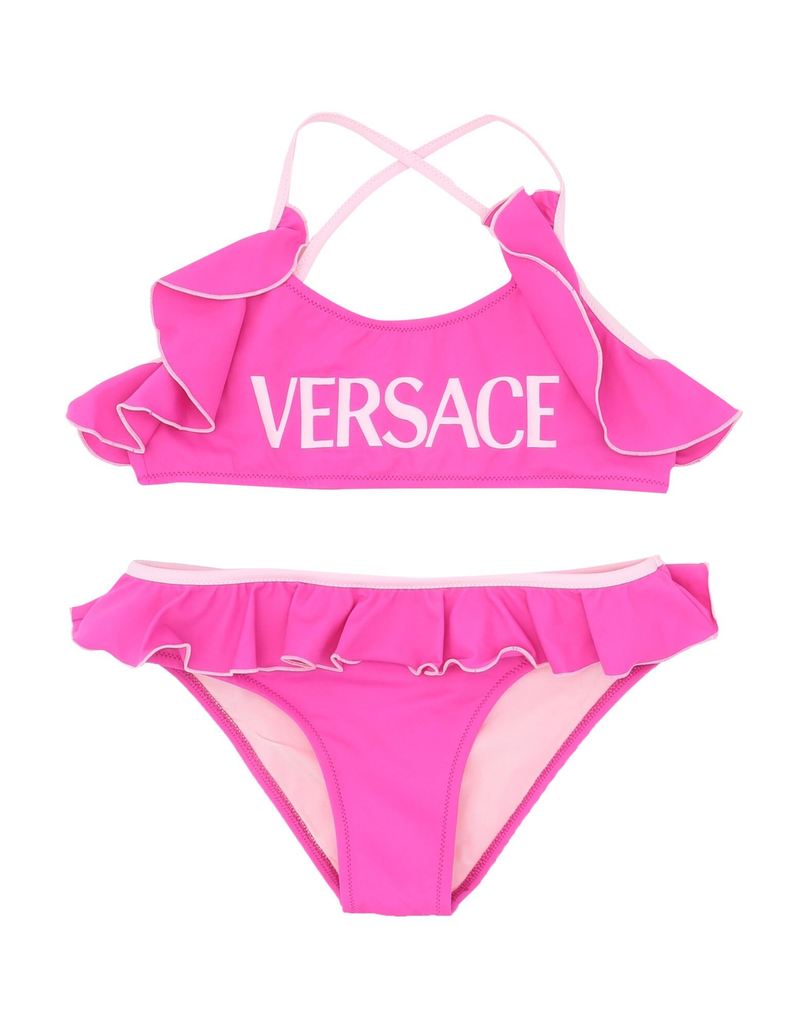 VERSACE YOUNG - Bikinis