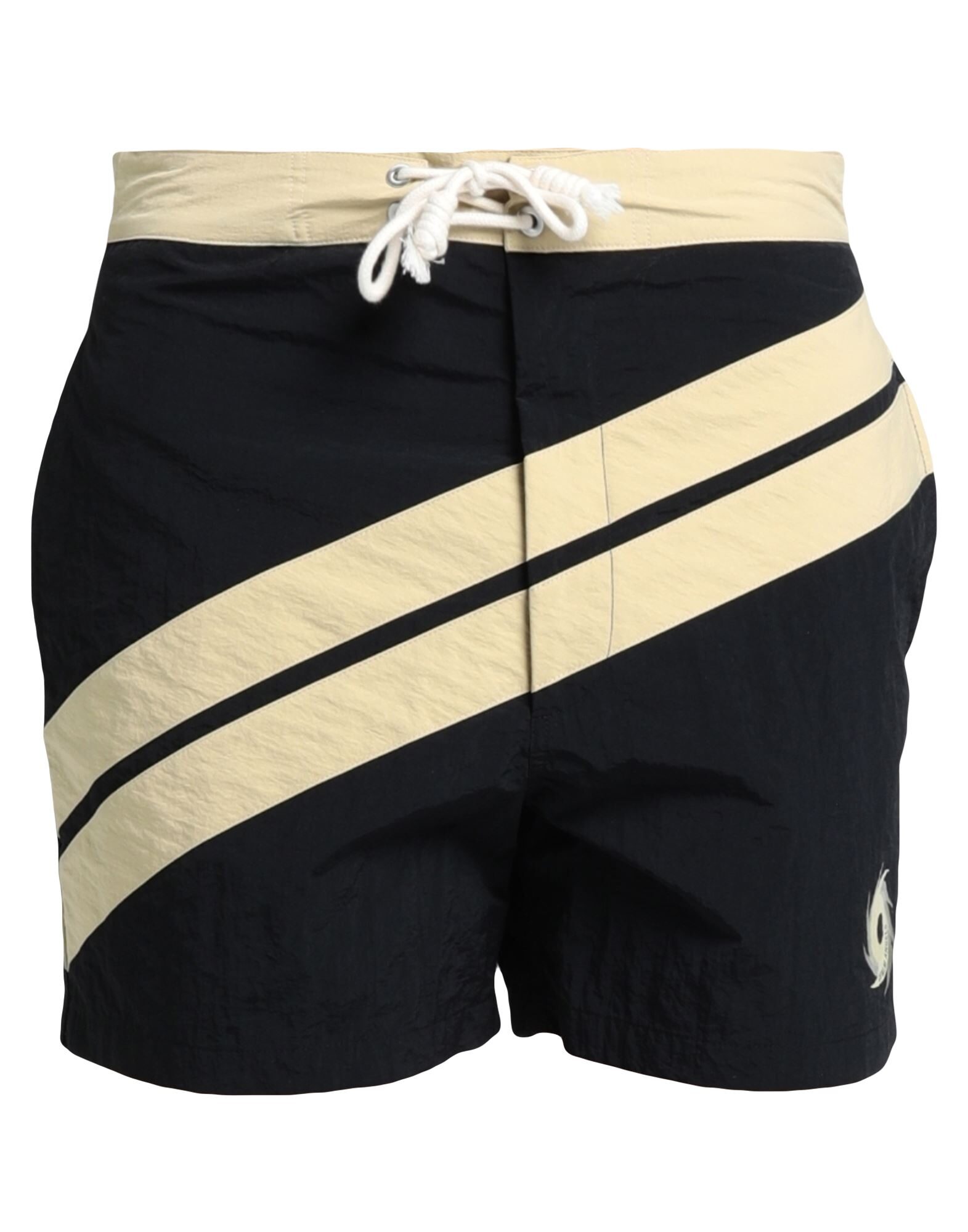 PALM ANGELS - Шорты для плавания