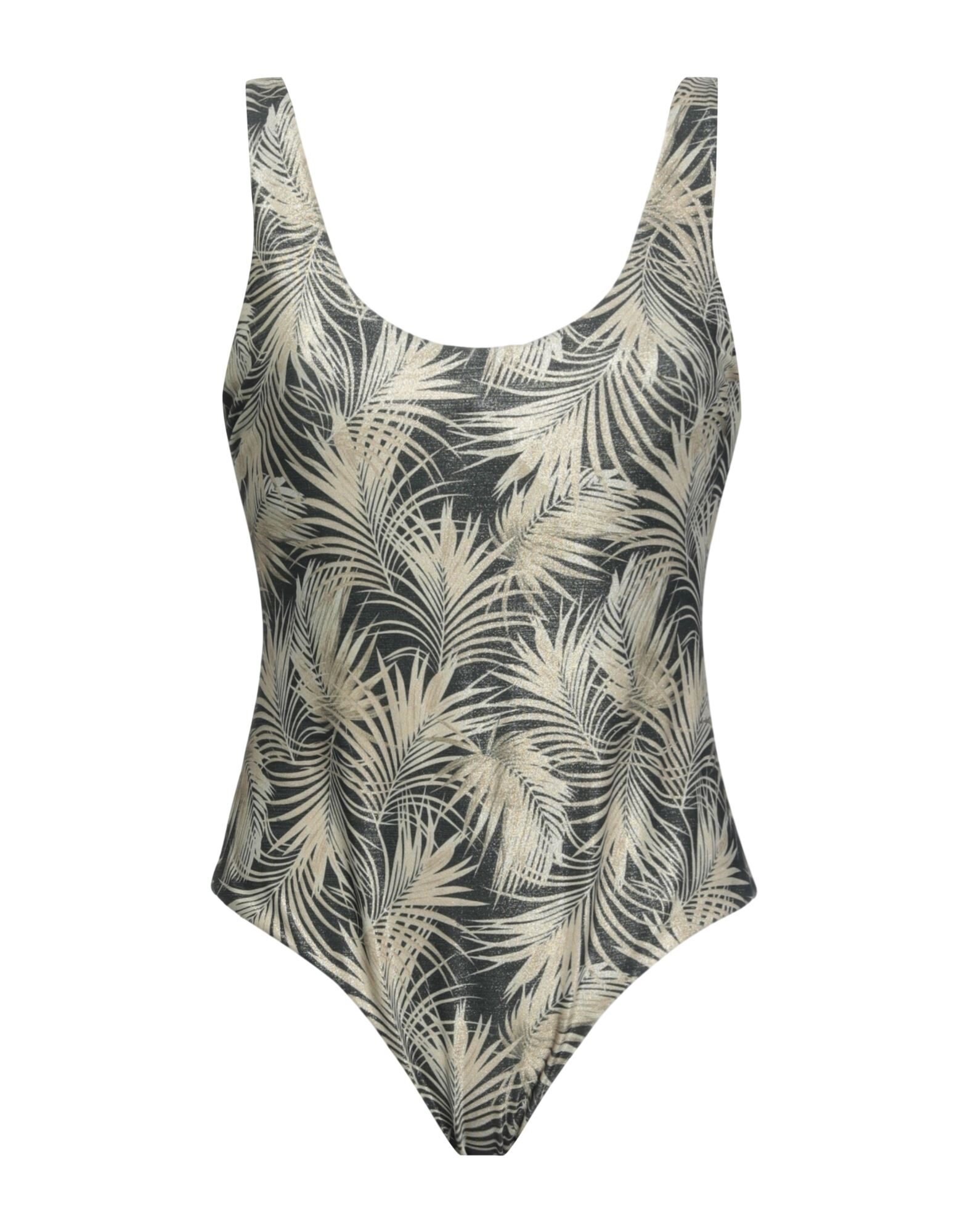 FISICO - One-piece swimsuits