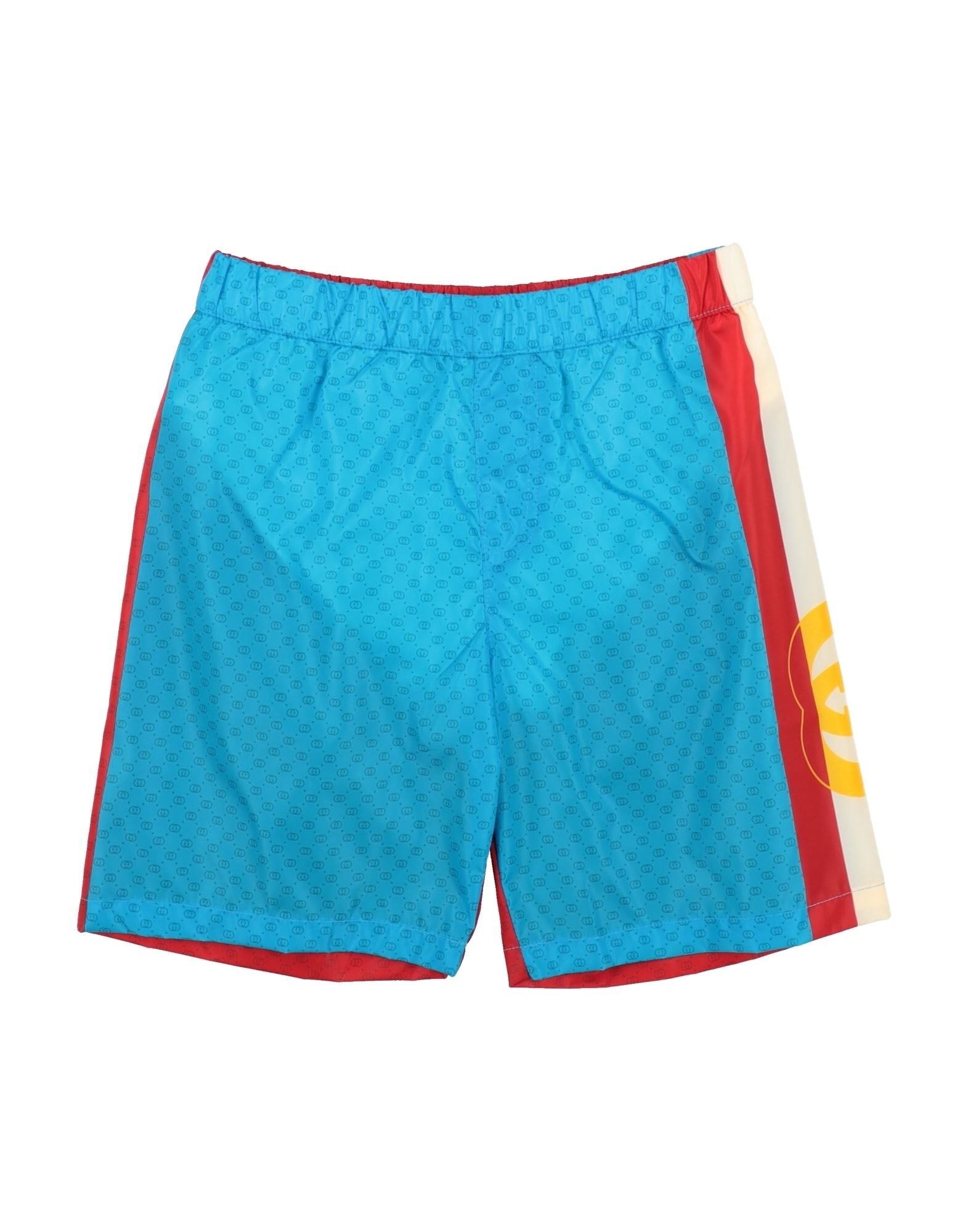 GUCCI - Swim trunks